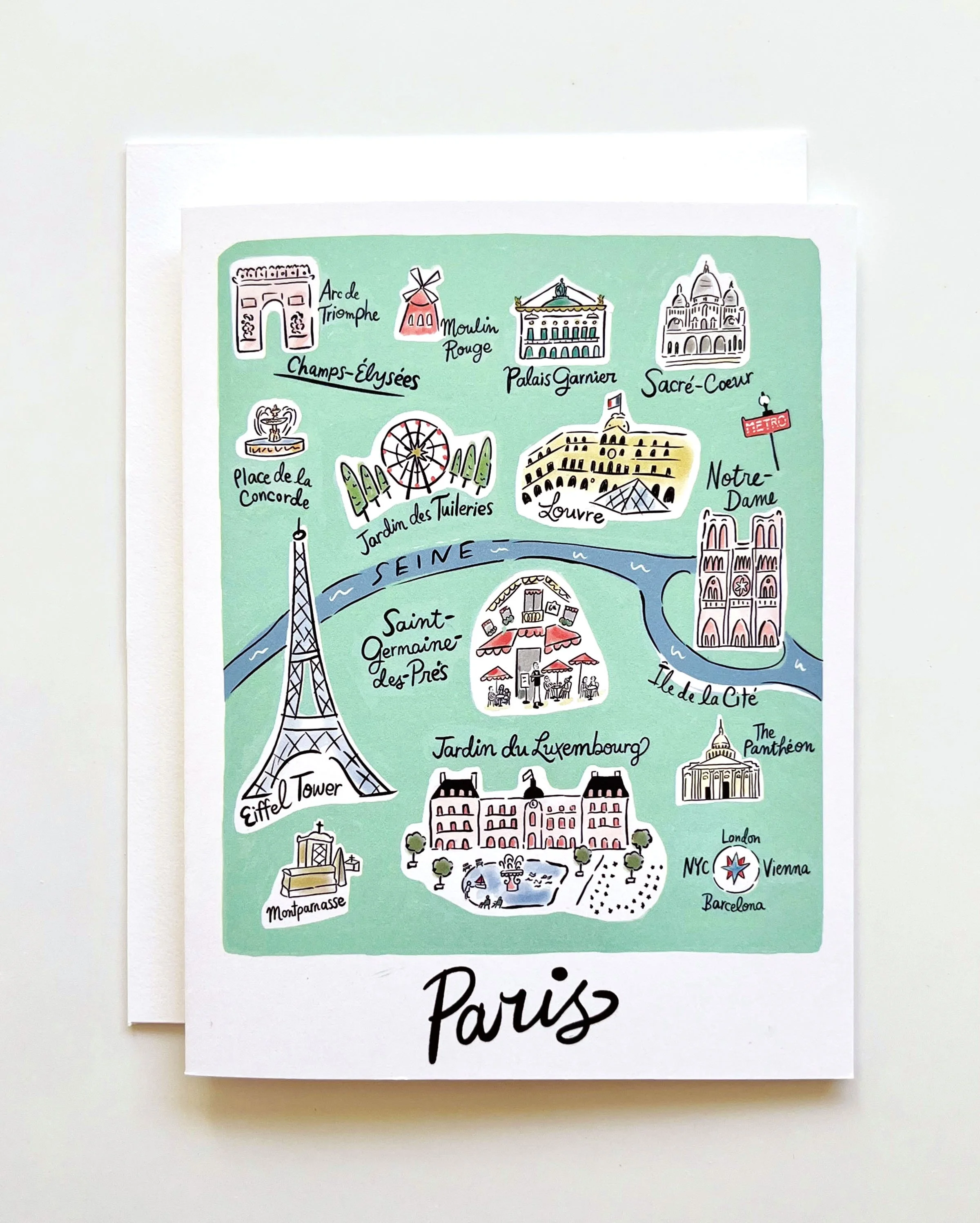 Paris card photo.jpeg