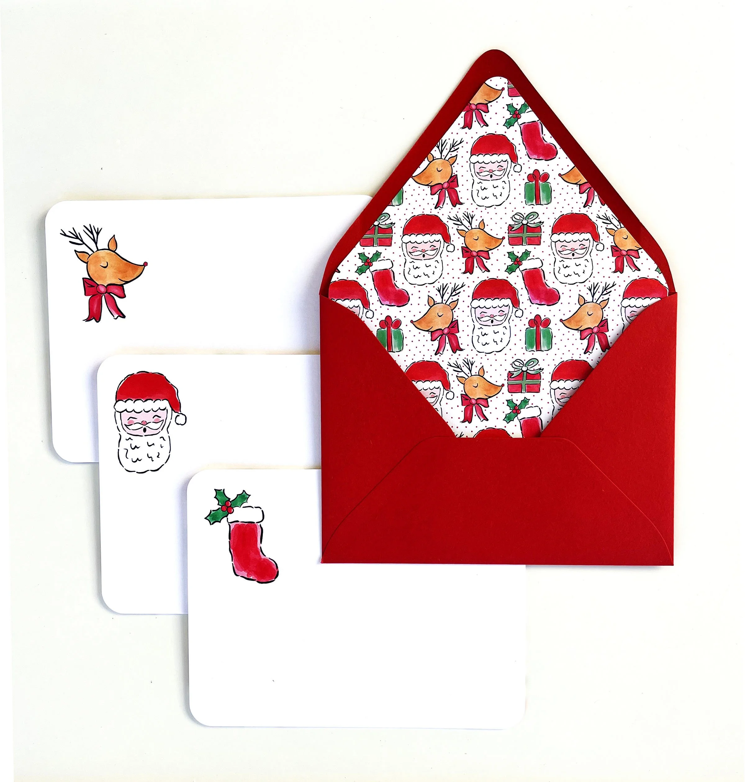 Santa notecards 1.jpg