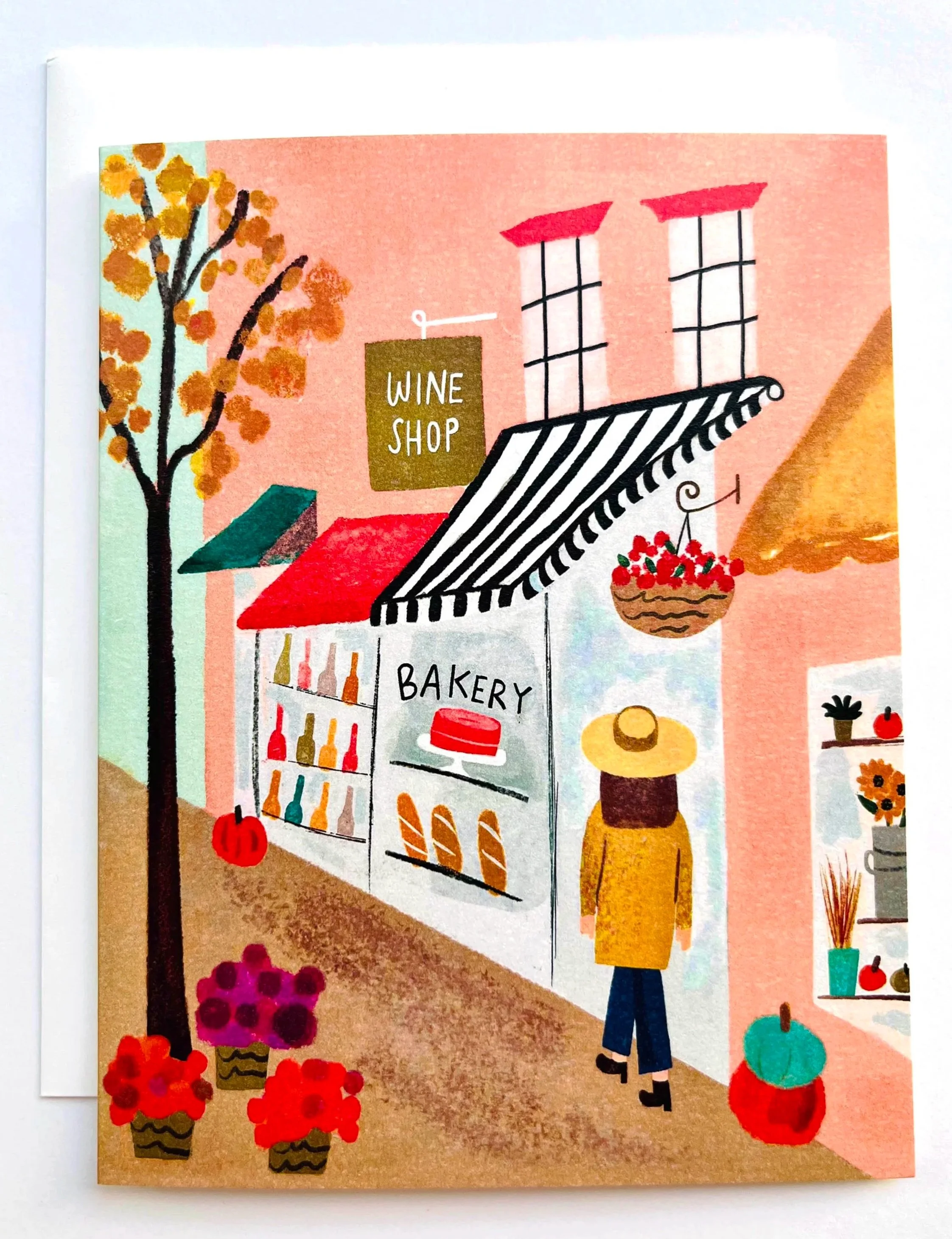 Fall+Stroll+Card+Photo.jpg