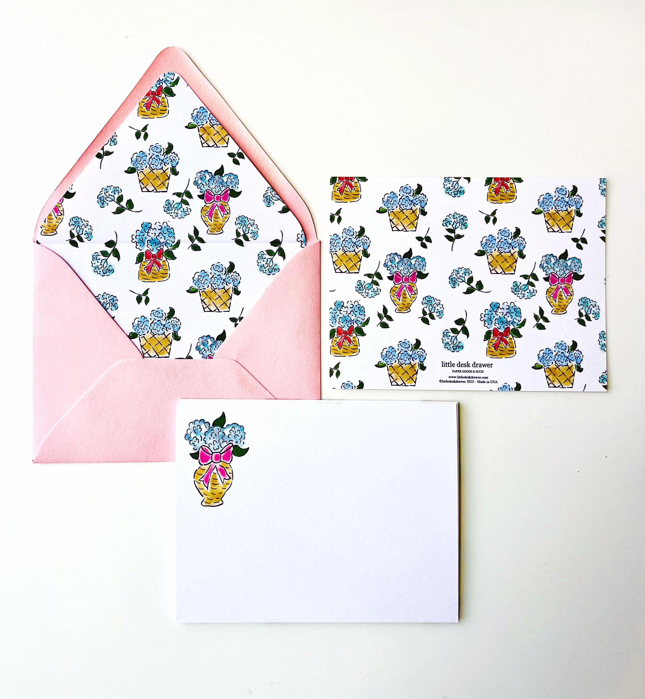 hydrangea notecards 2.jpg