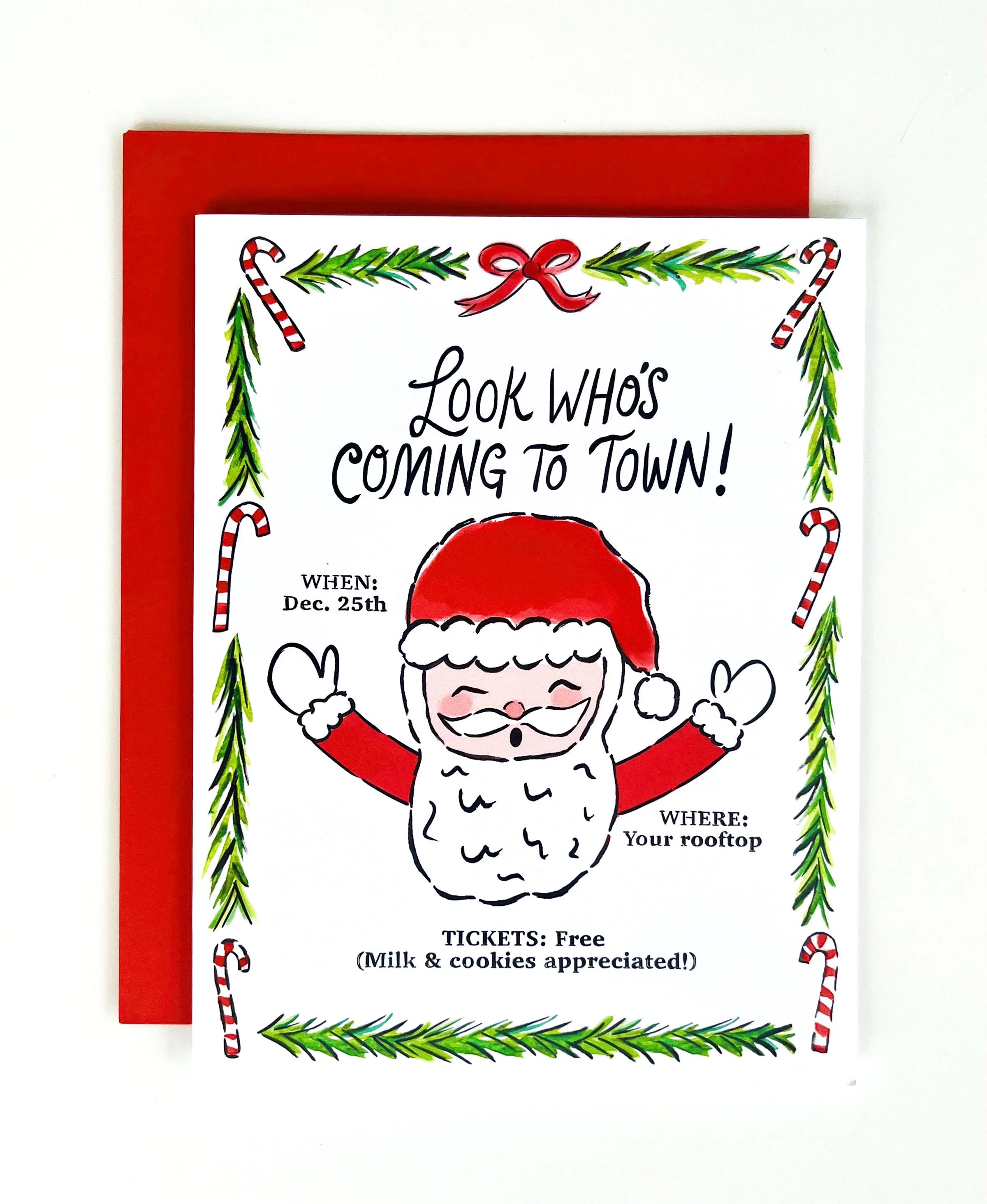 Santa Holiday Card.jpg