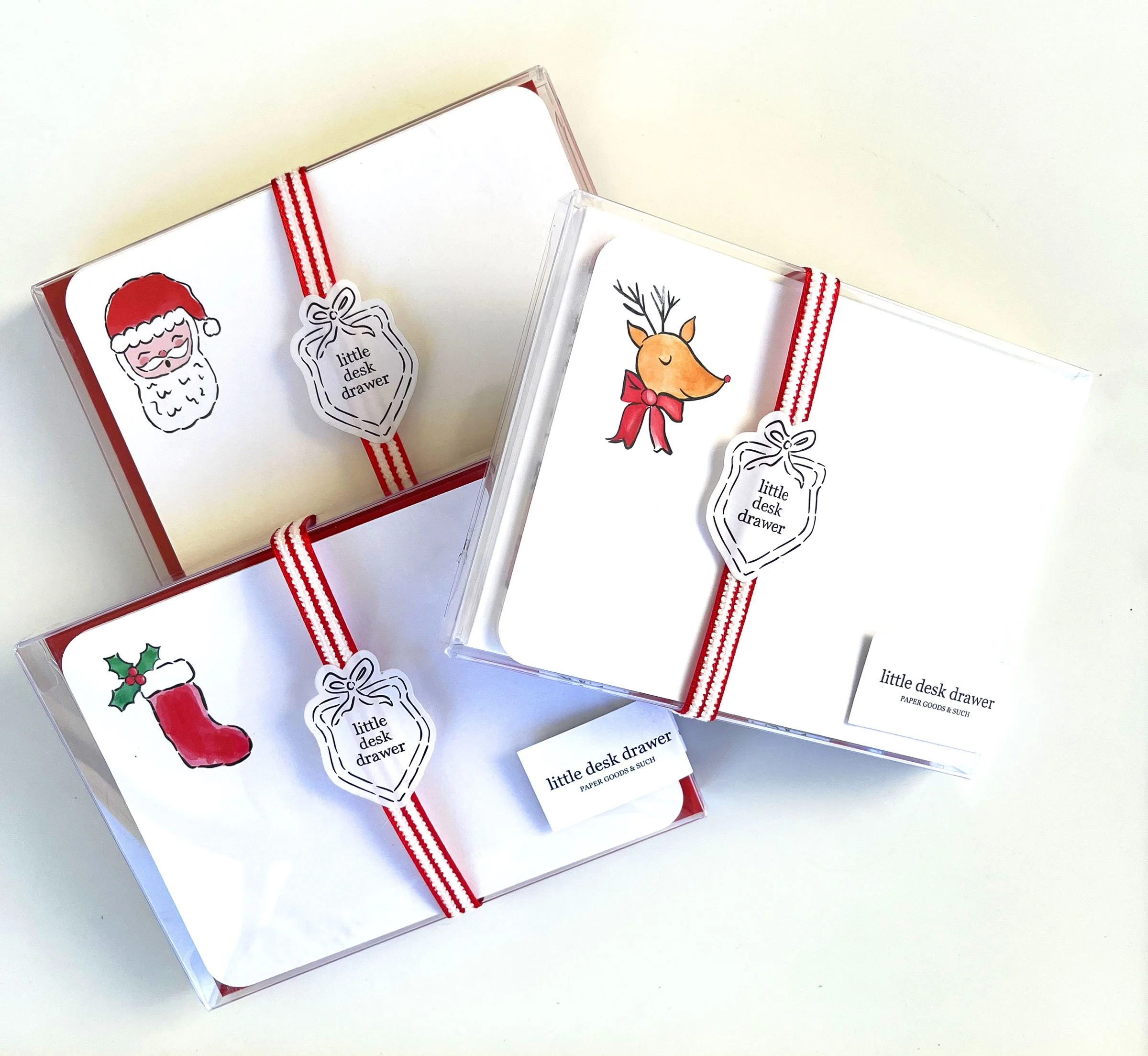 Santa holiday cards 2.jpg