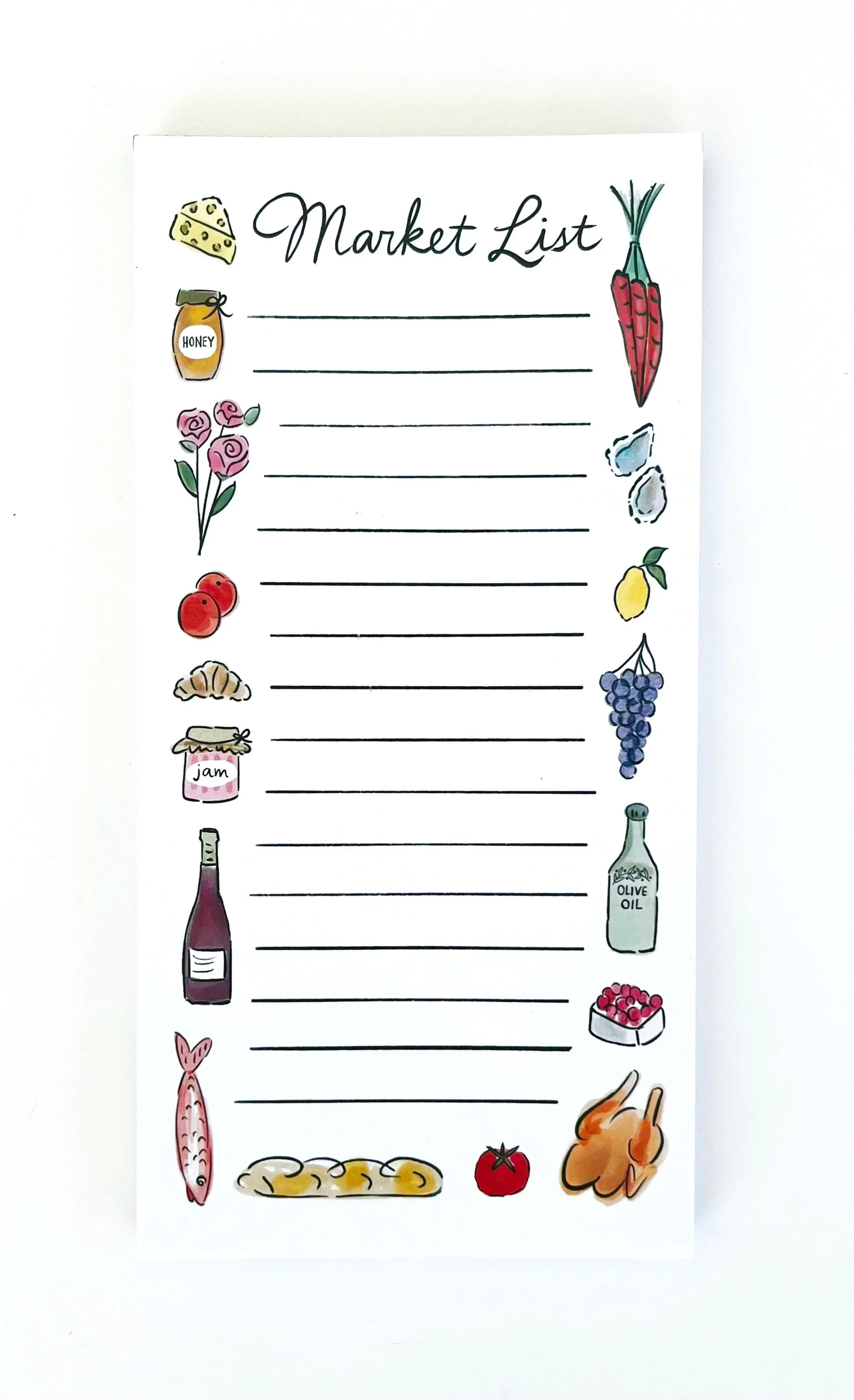 market+list+notepad.jpg