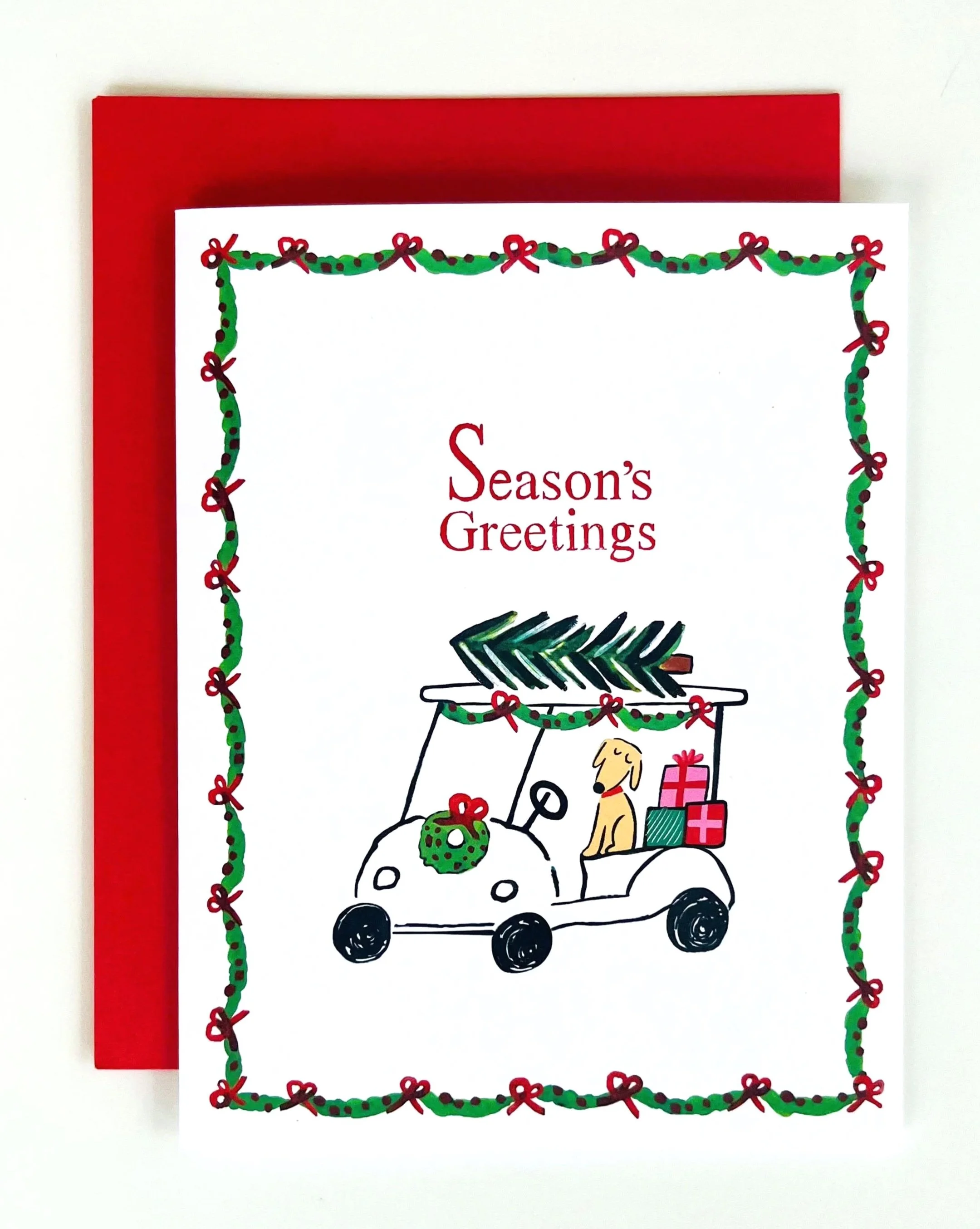 Seasons+Greetings+Golf+Cart+Photo.jpg