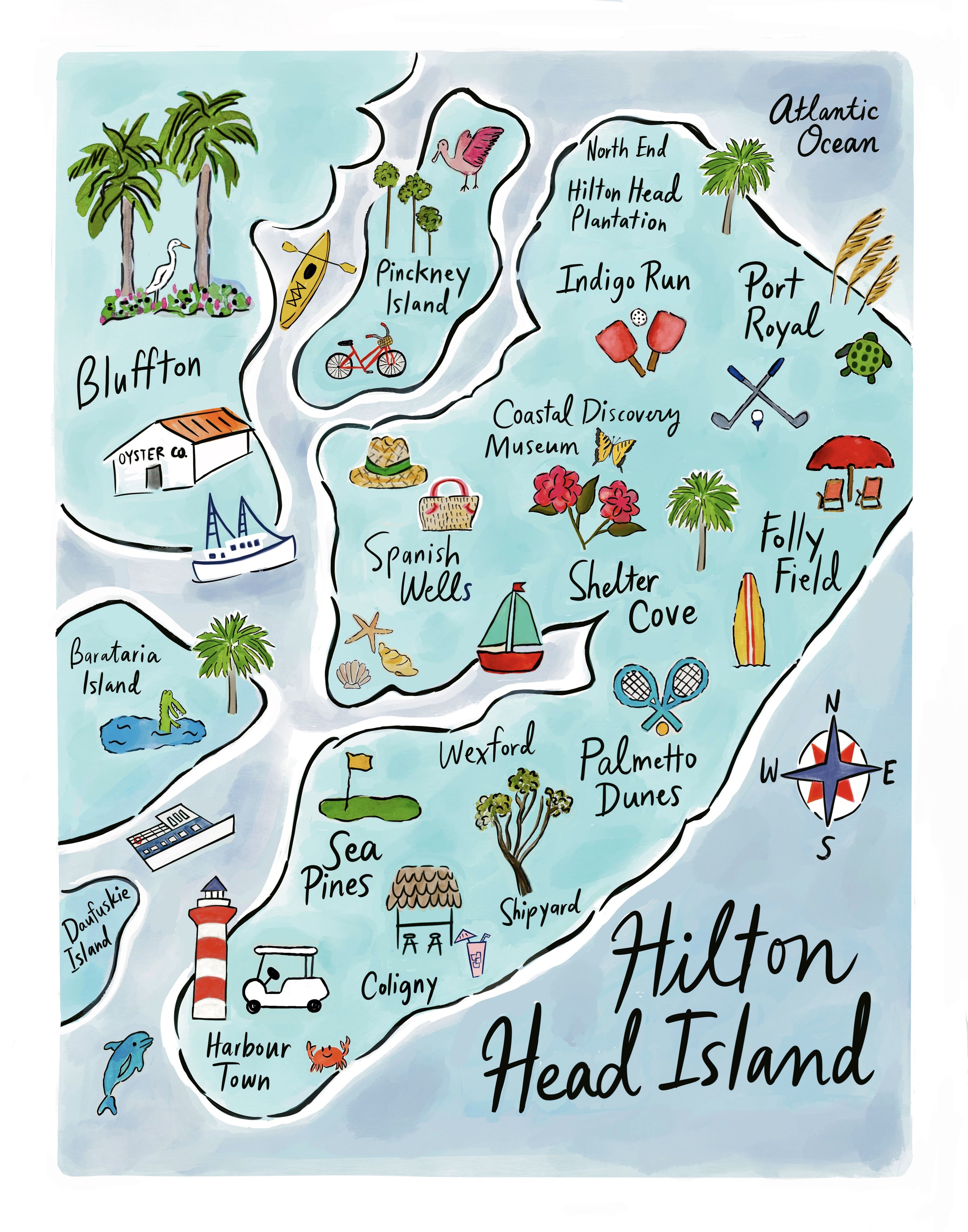 Hilton_Head_Map final.jpg