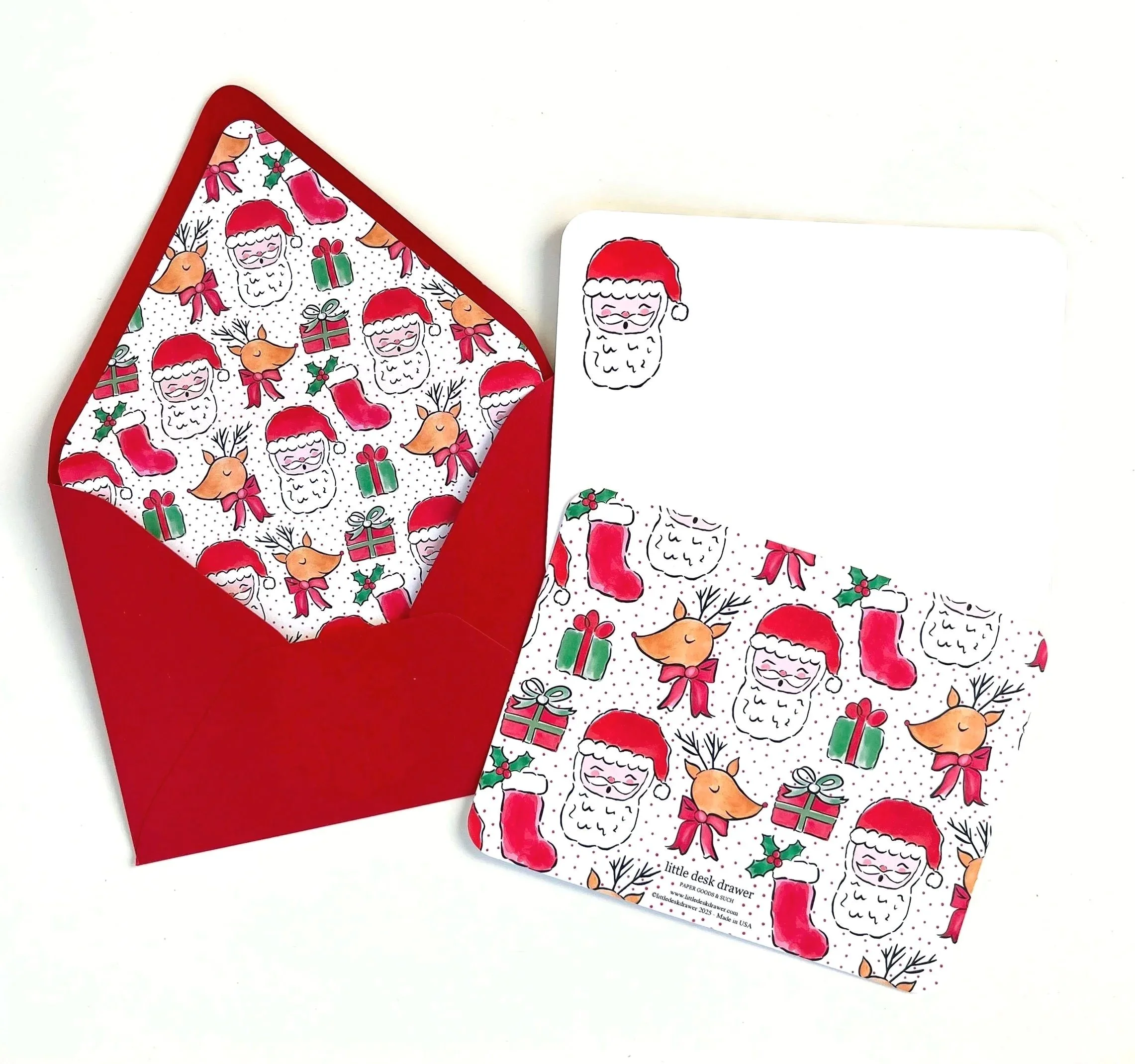 Santa%2Bnotecards%2B3.jpg
