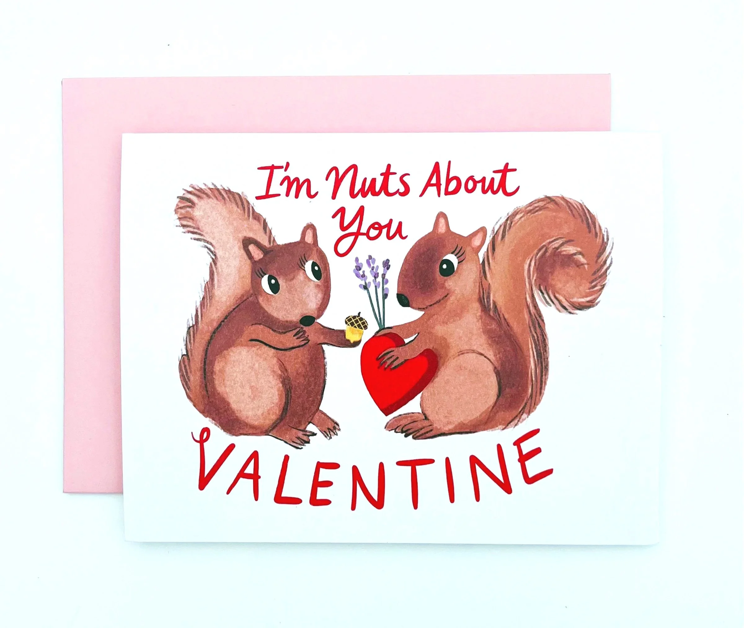 Im+Nuts+About+Your+Valentine+Card+Photo.jpg