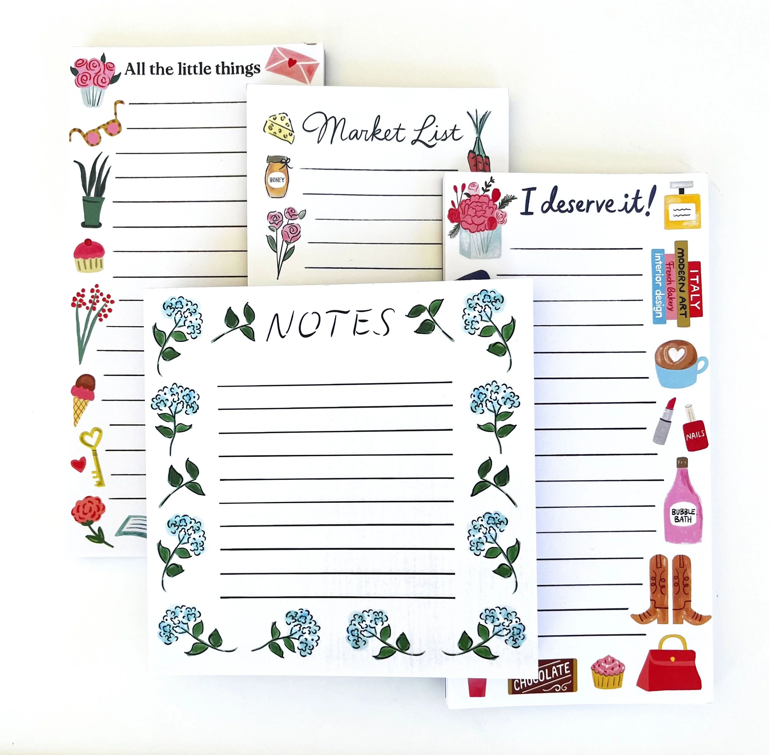 notepads 2.jpeg
