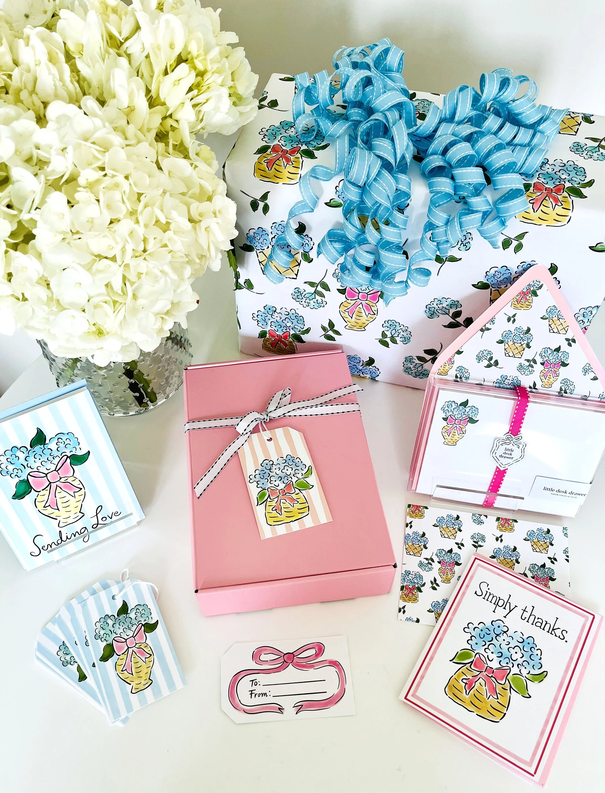 hydrangea tabletop 2.jpg