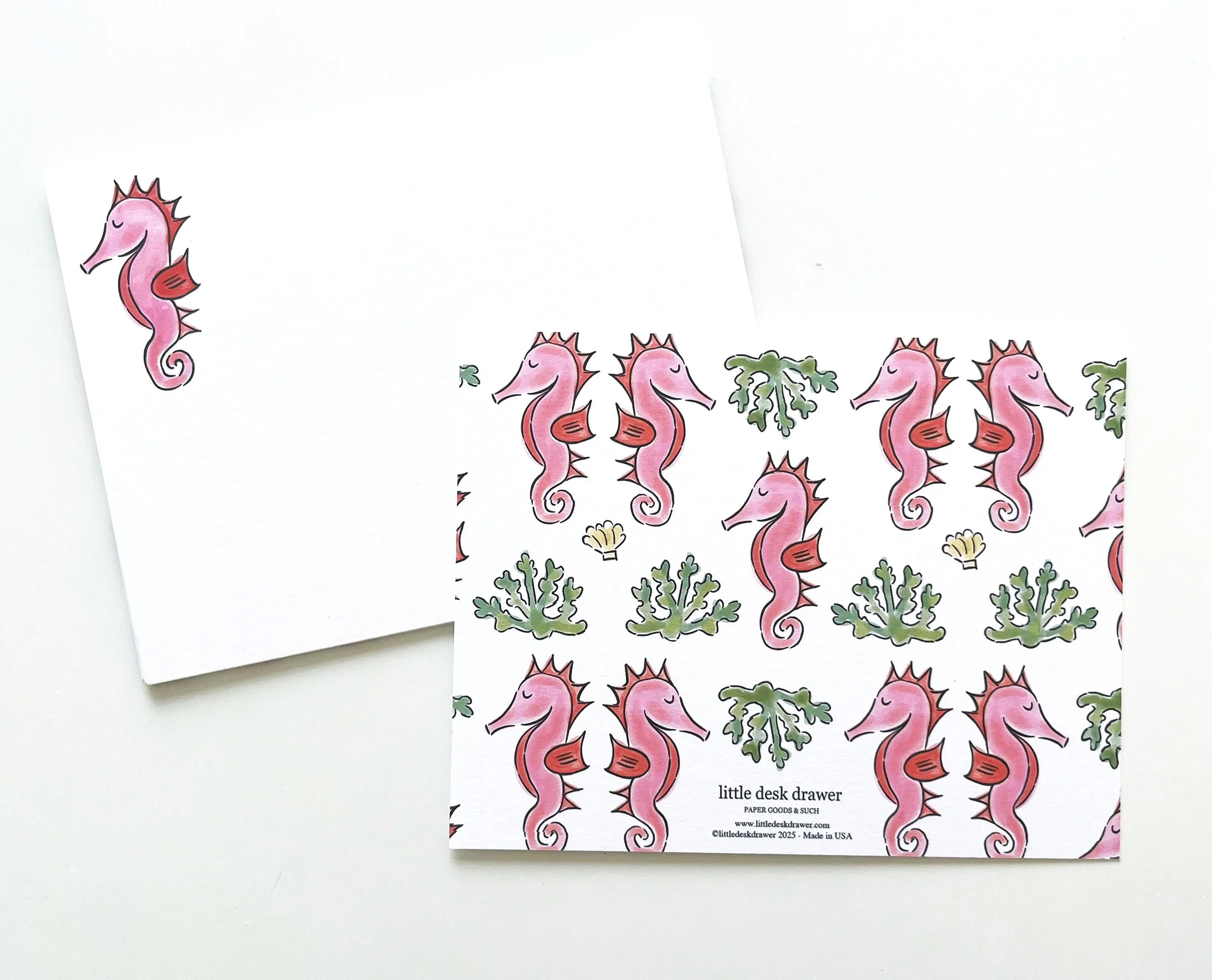 seahorse 6.jpg