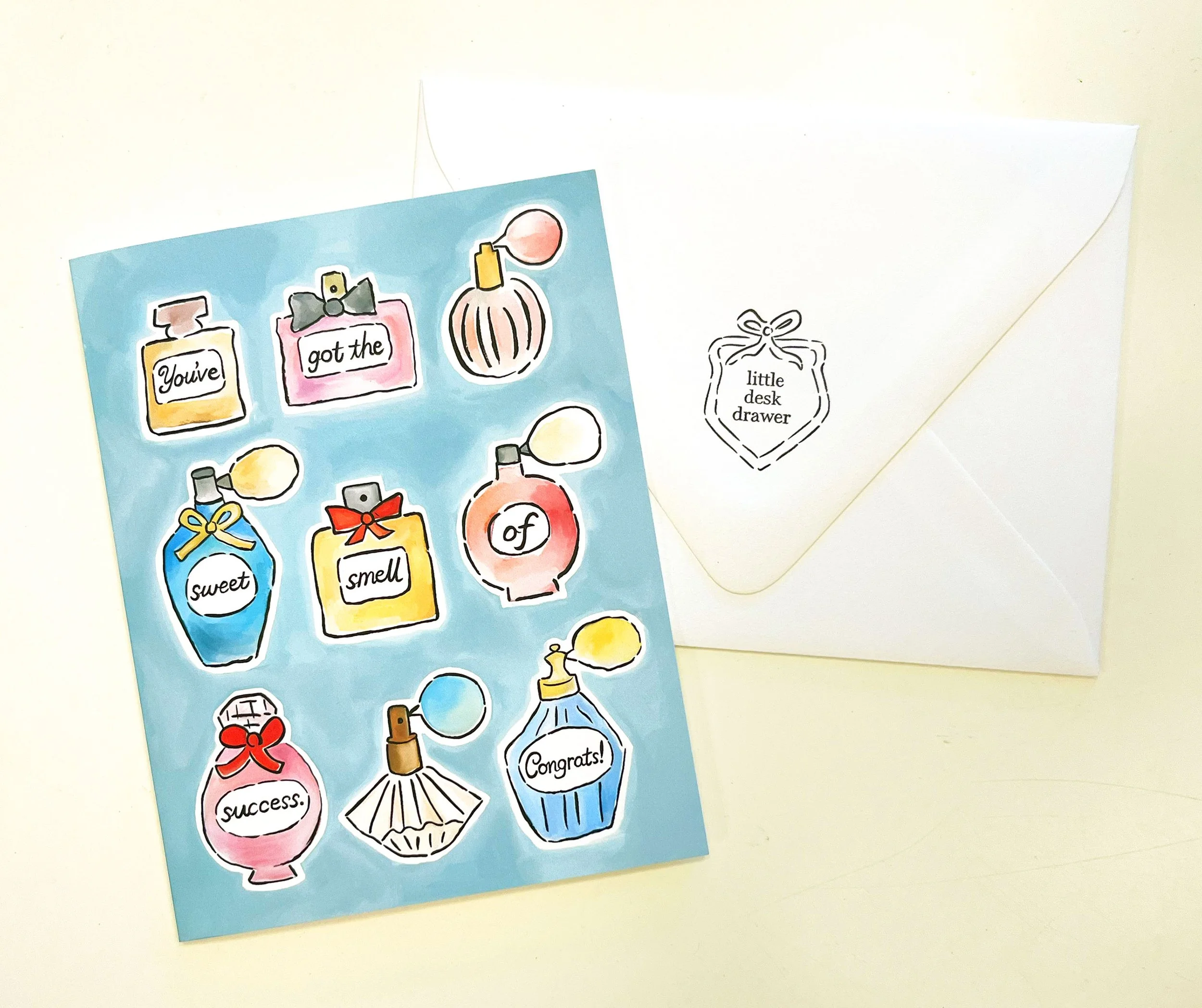 sweet smell of successs card.jpg