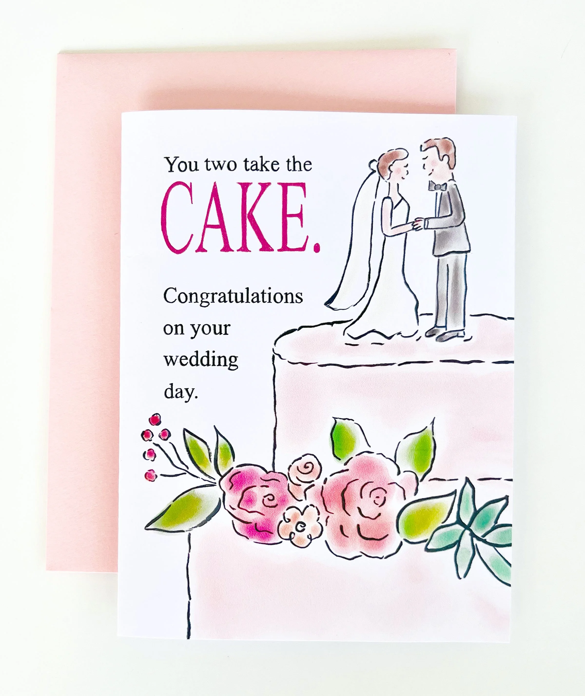 wedding cake card pic 2.jpg