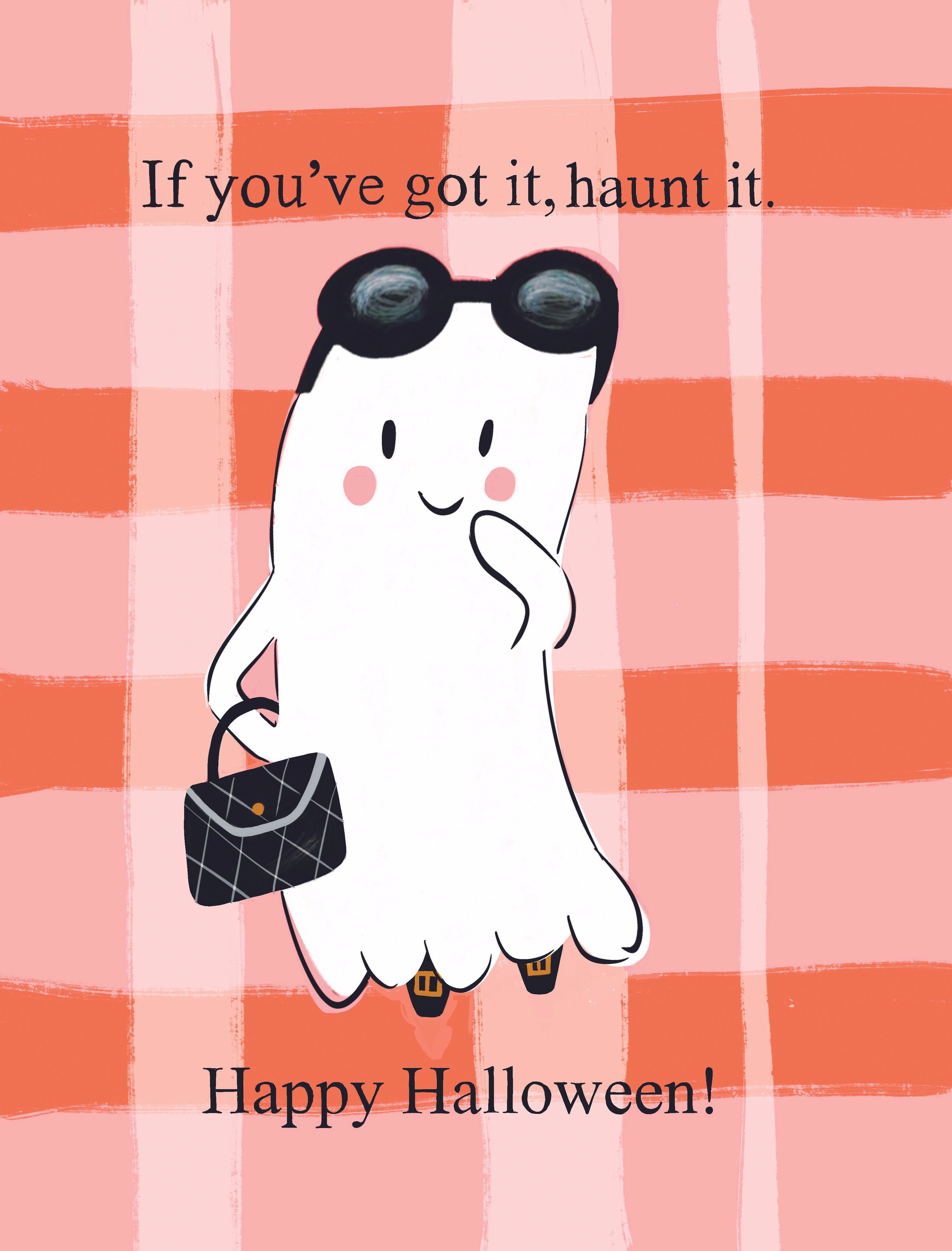 Haunt+It.jpg
