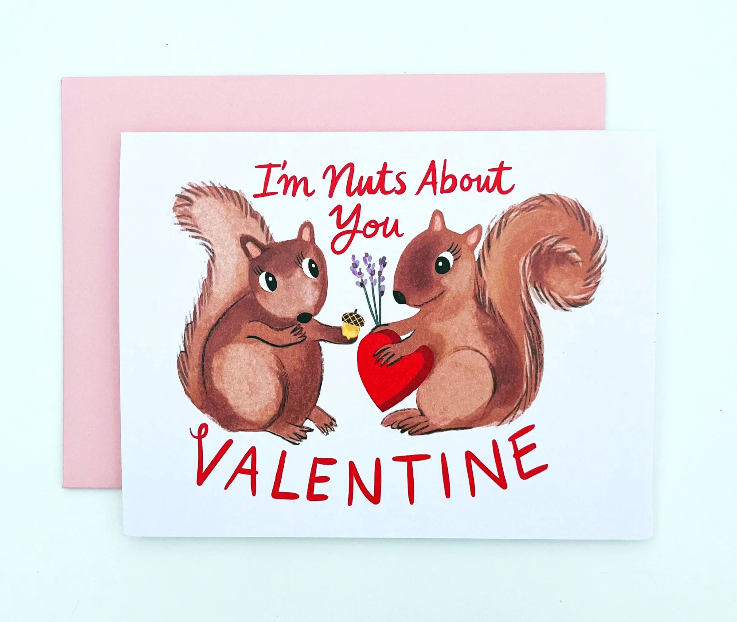 Im Nuts About Your Valentine Card Photo.jpeg