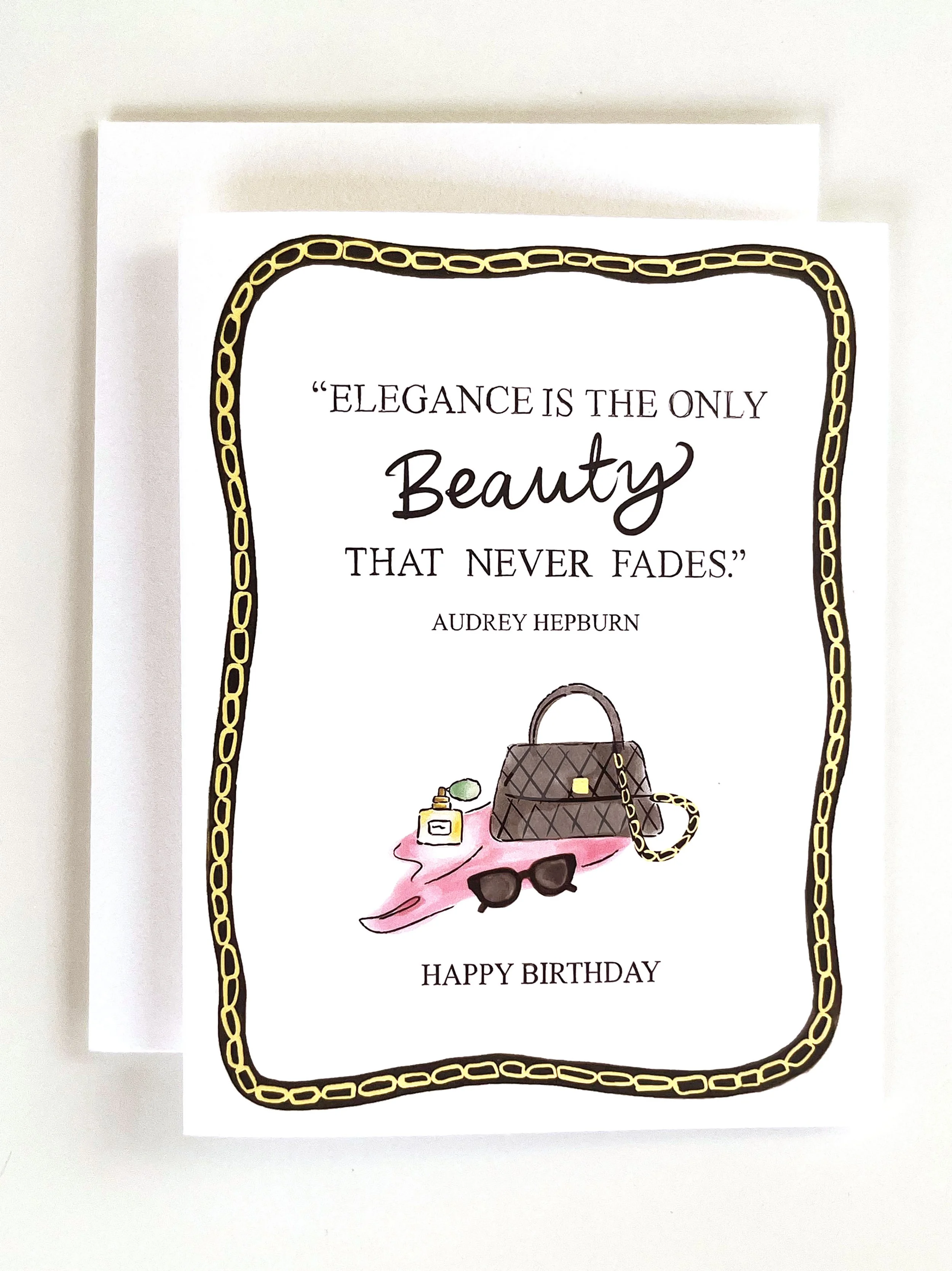 Audrey Quote Bday Card photo.jpg