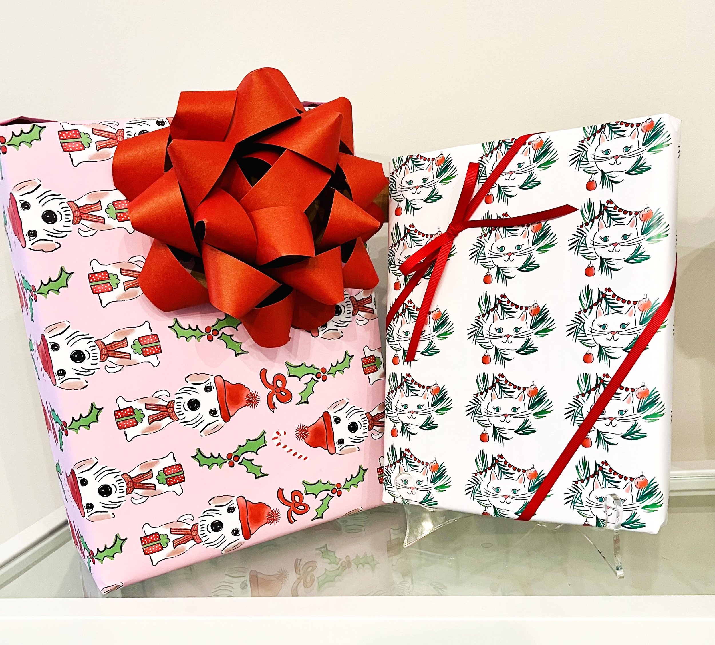 holiday wrap 1.jpg