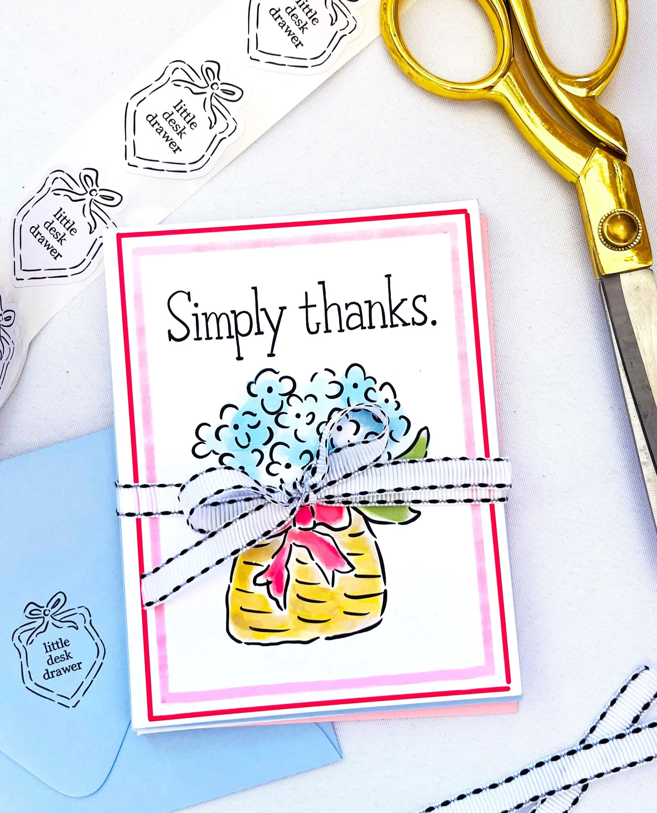 simply+thanks+card+details.jpg