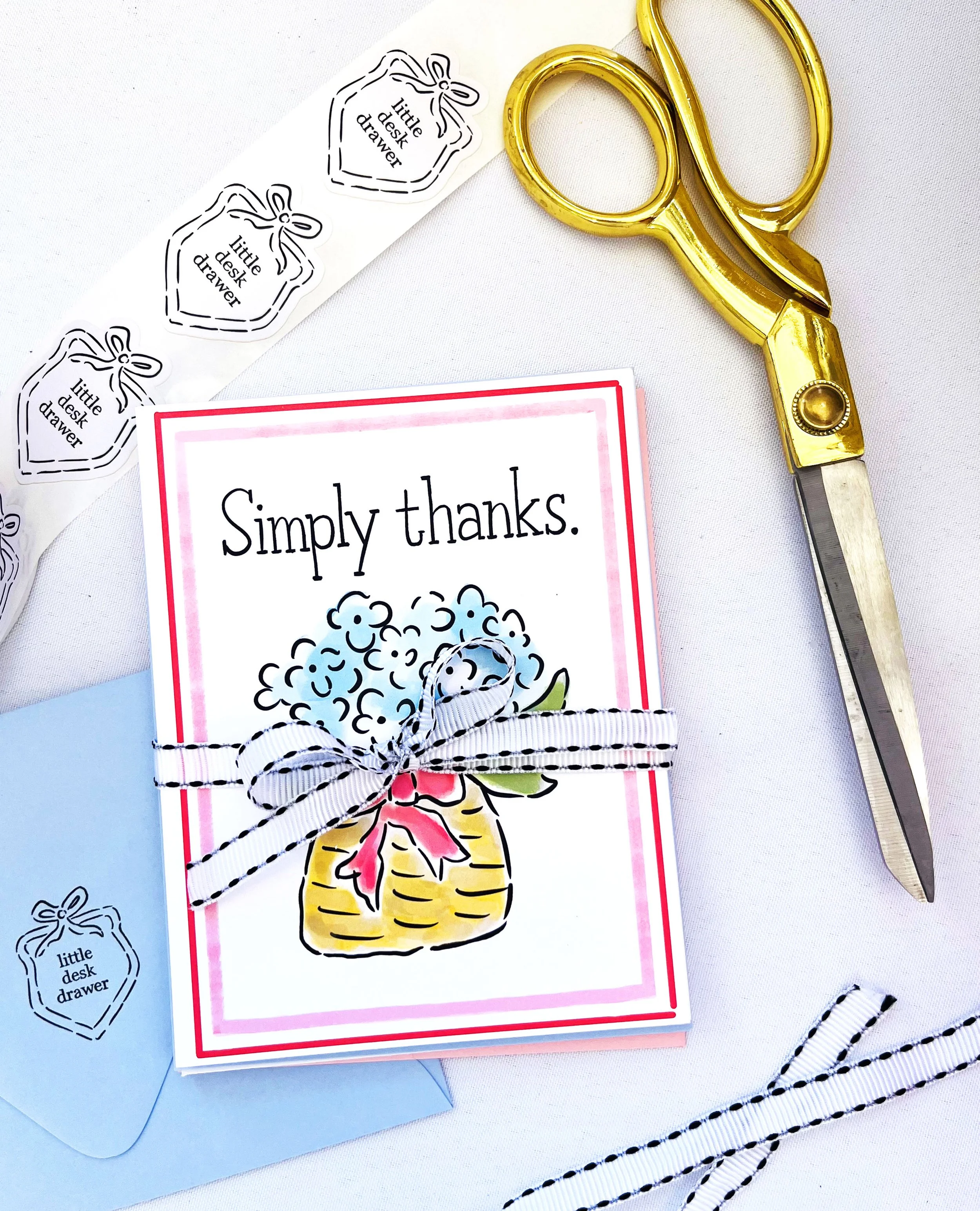 simply thanks card details.jpeg
