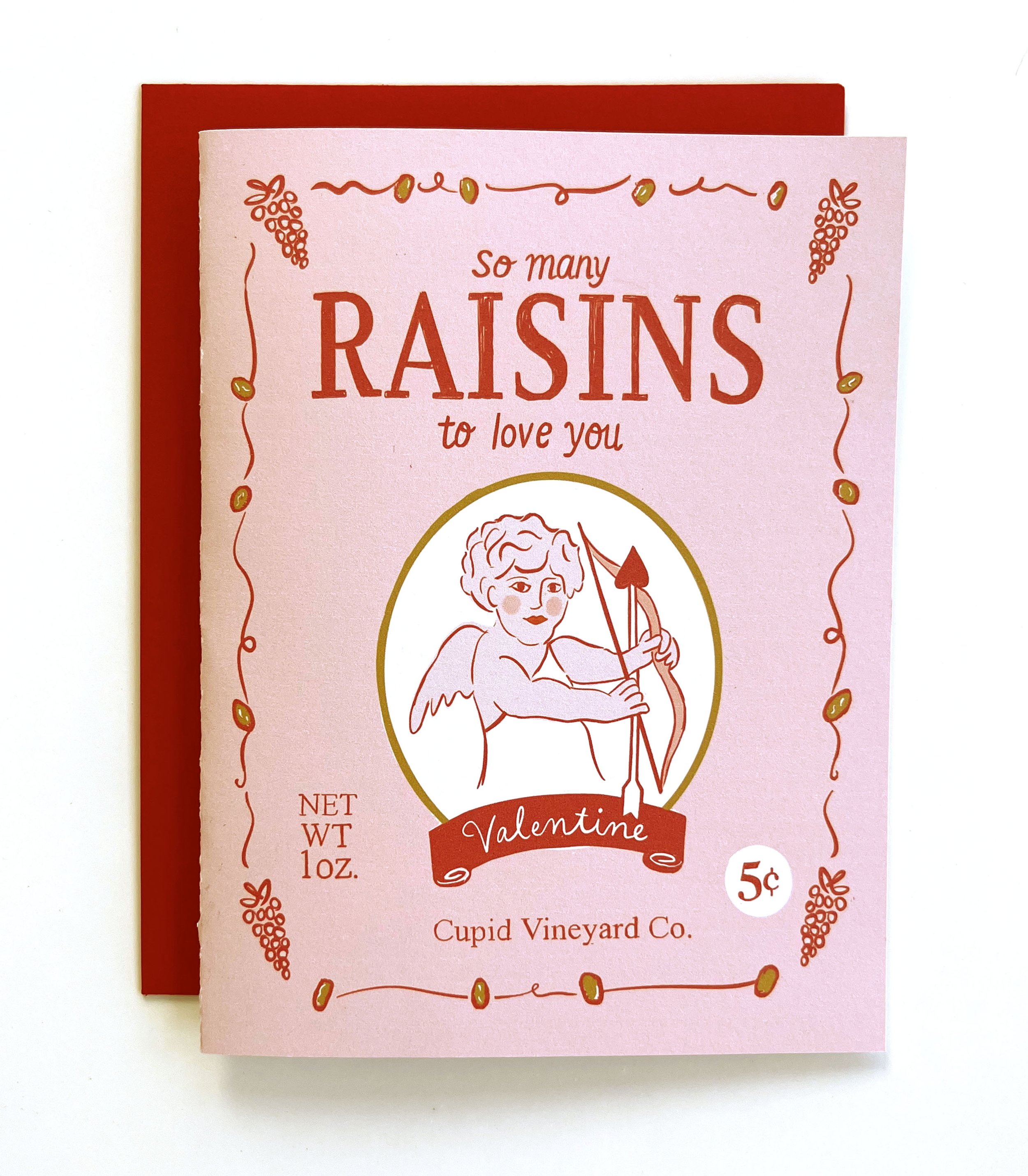 raisins card photo.jpg