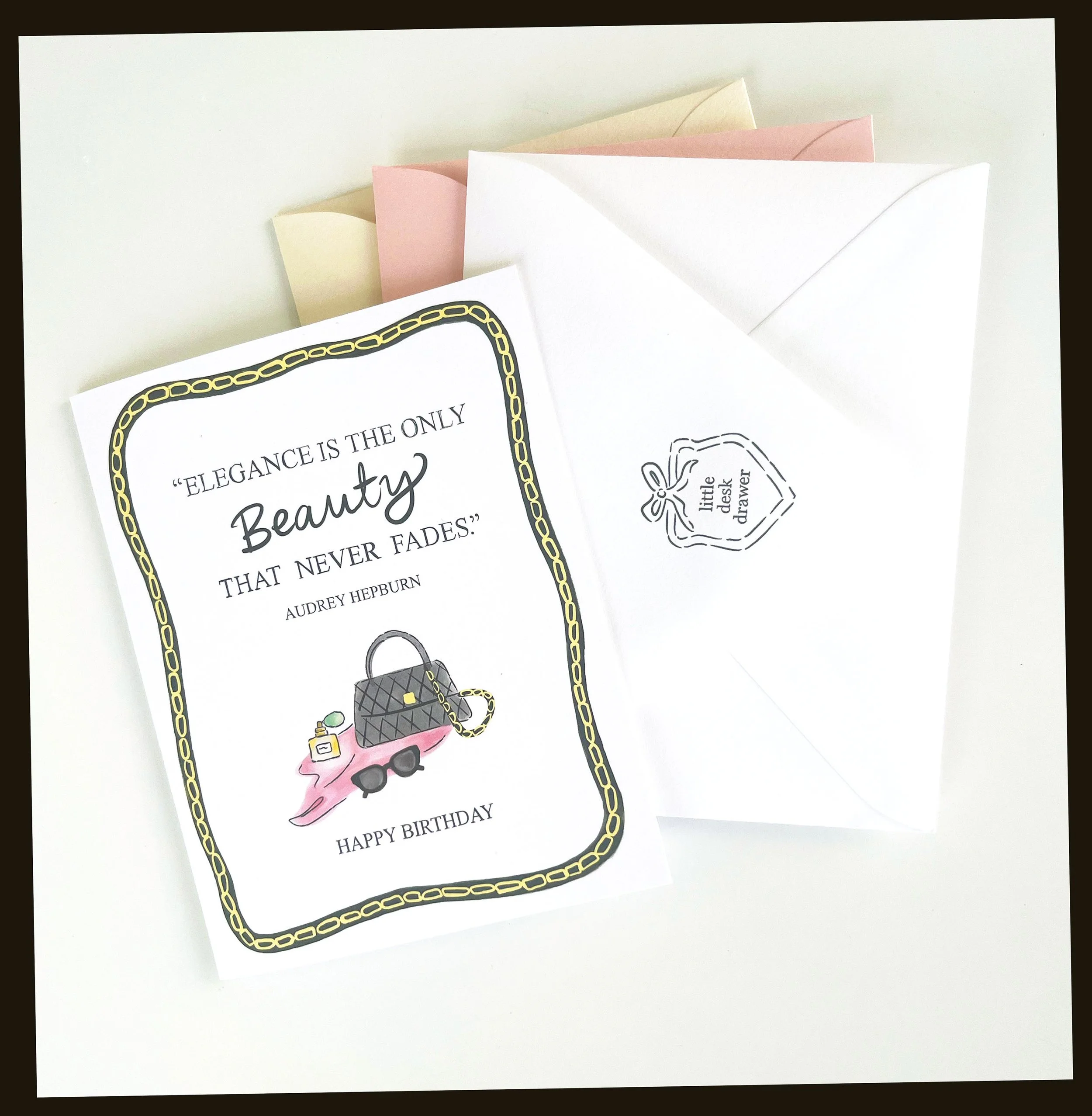 Audrey Quote Card Photo 2.jpg