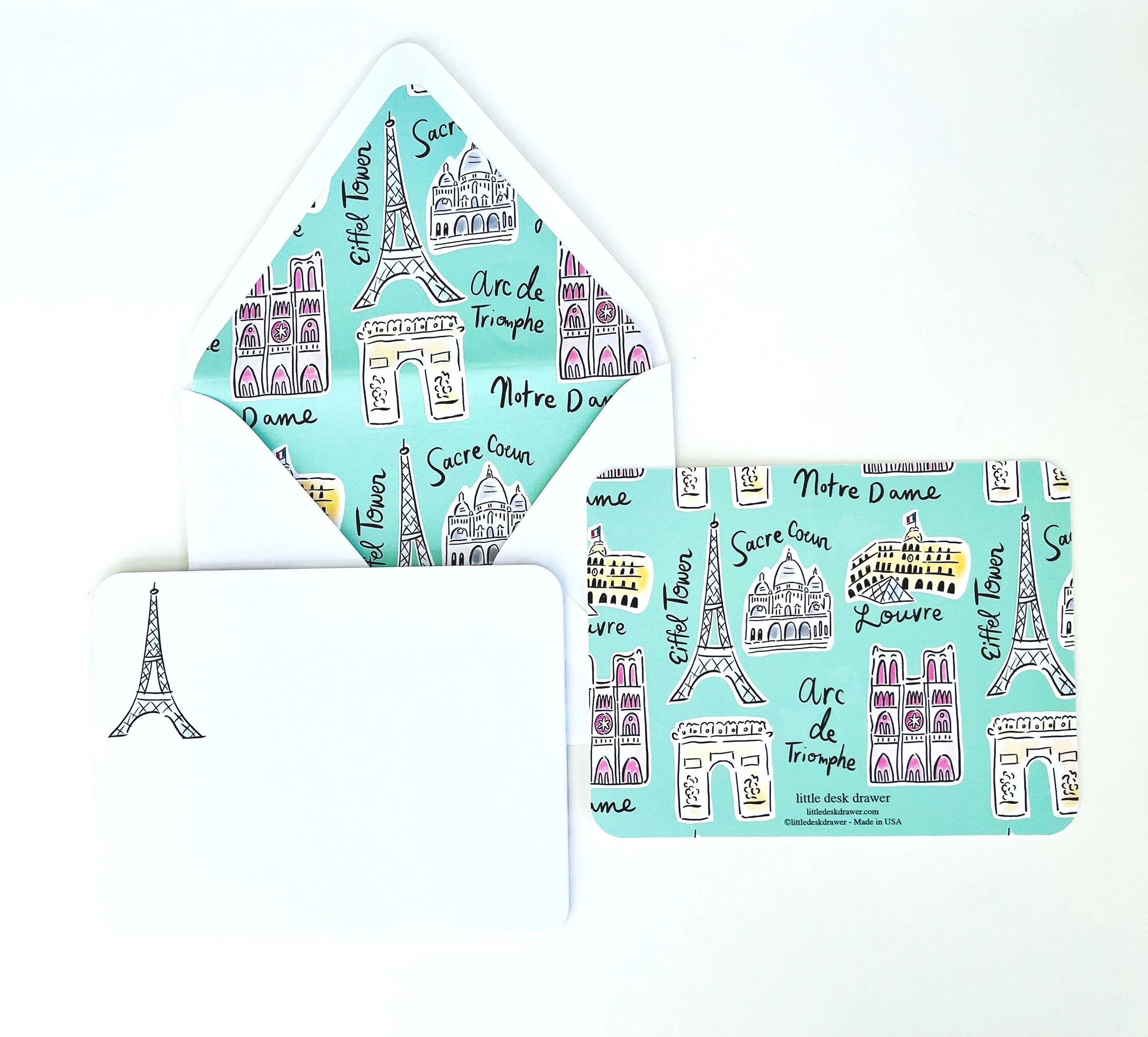 paris notecard 2.jpg