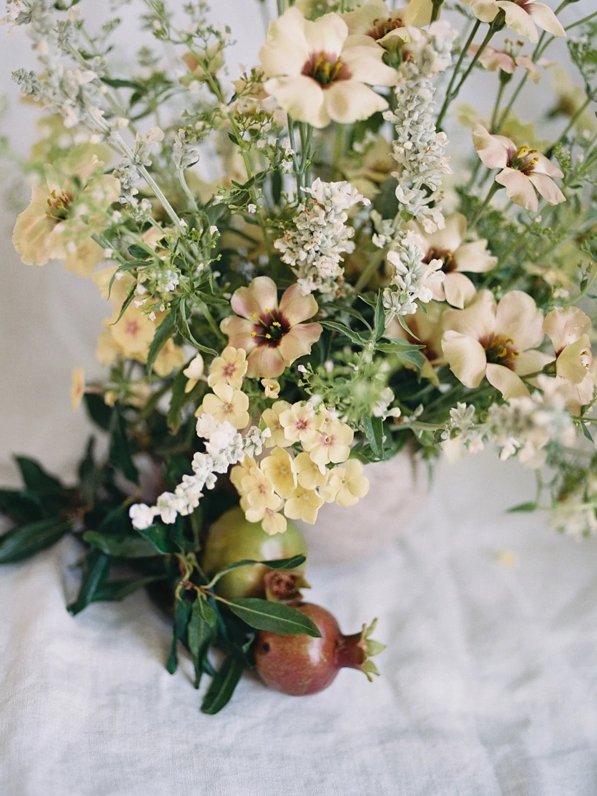 Fall update! Farmette fresh arrangements are LIVE on my shop for September &amp; October! I wanted so badly to offer a fall subscription, but life got the better of my time &amp; attention (as it should be, right?) So here we are, in September 🤗 and