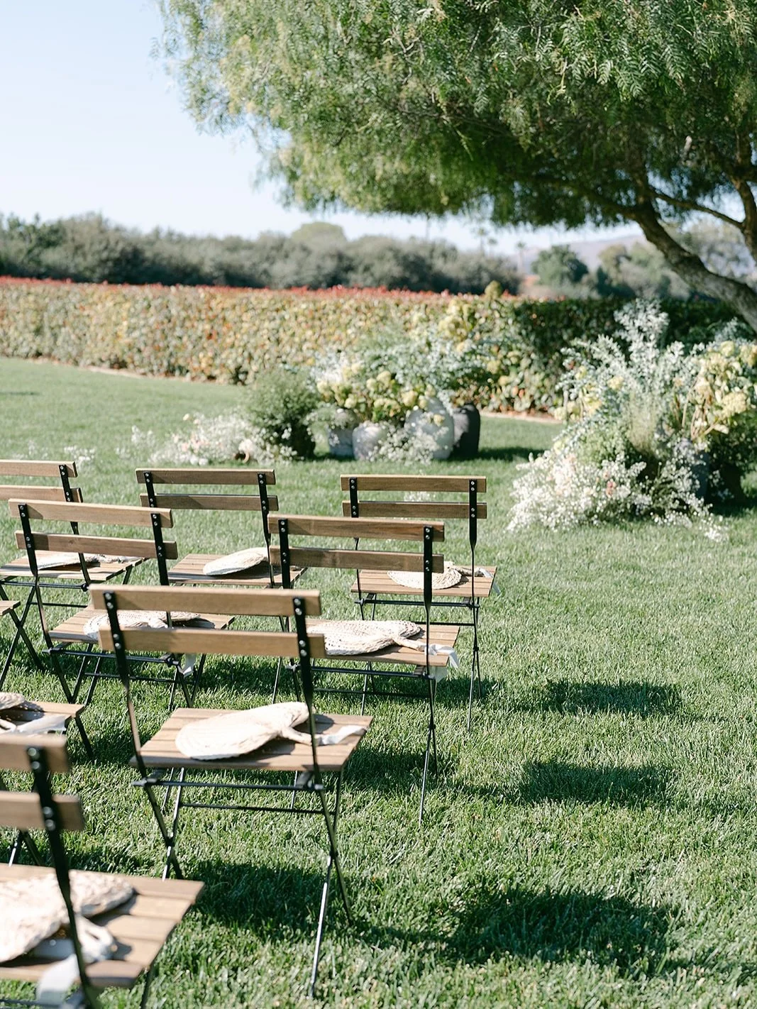 Happy one year anniversary to my dear friends Allie &amp; Michael. Teary eyed and filled with gratitude this morning looking back through your album and being reminded of your story, your love, and your beautiful outlook on life. Love you both (and l