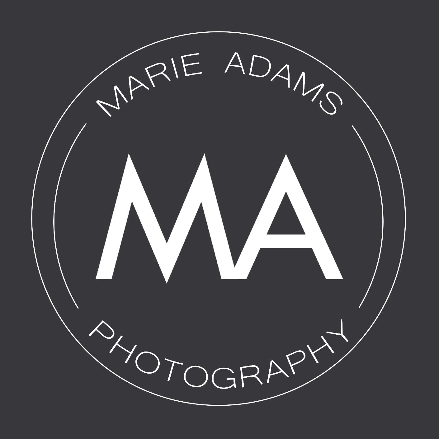 Marie Adams Photography
