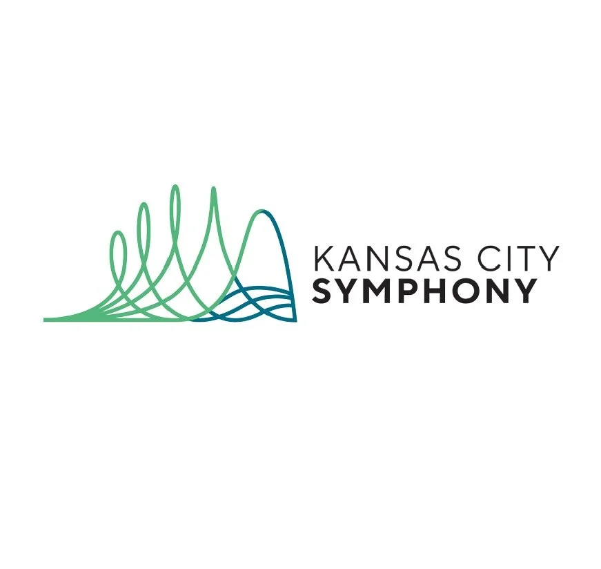 Kansas City Symphony Orchestra