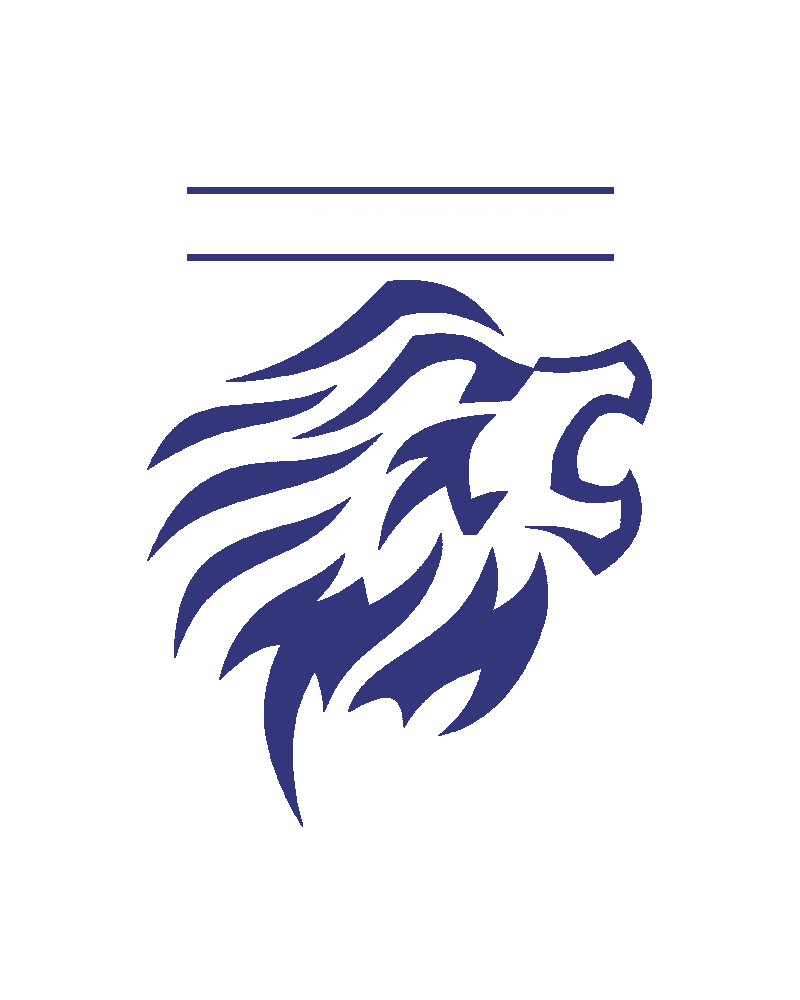 MLD CABINETRY 