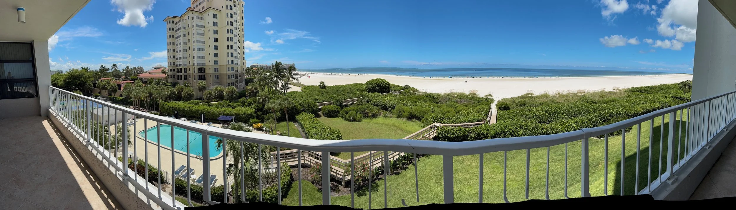 panorama 406.jpg