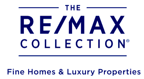 REMAX COLLECTION_LOGO.png