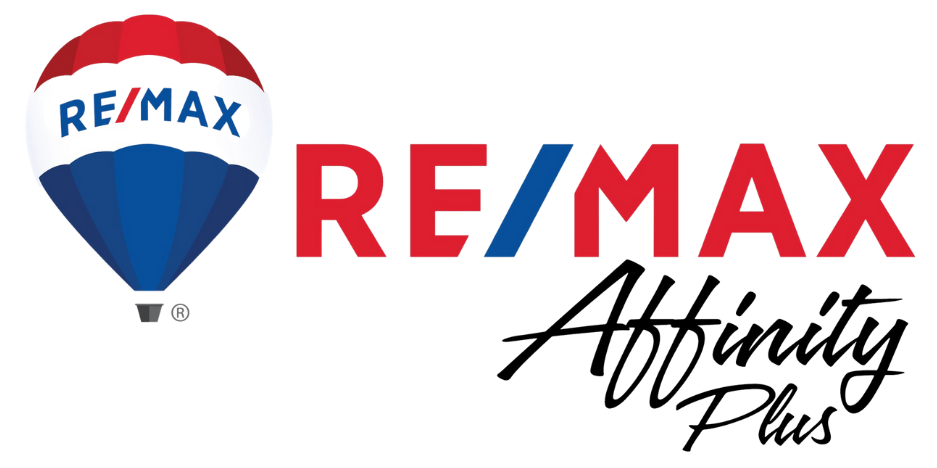 ReMax Affinity Plus.png