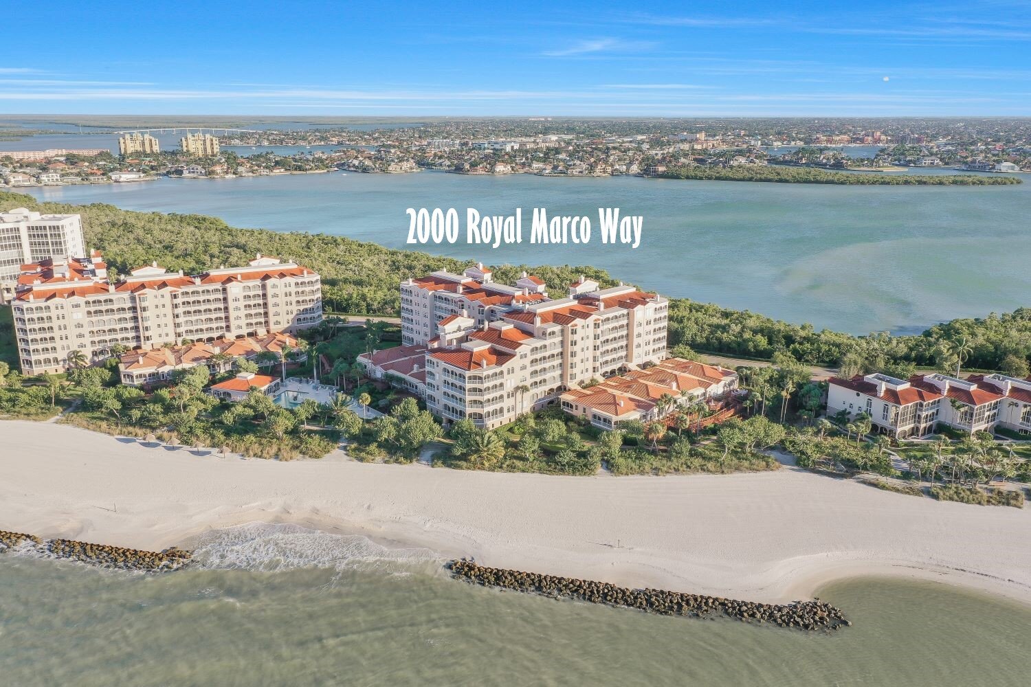 2000 Royal Marco Way - Copy.jpg