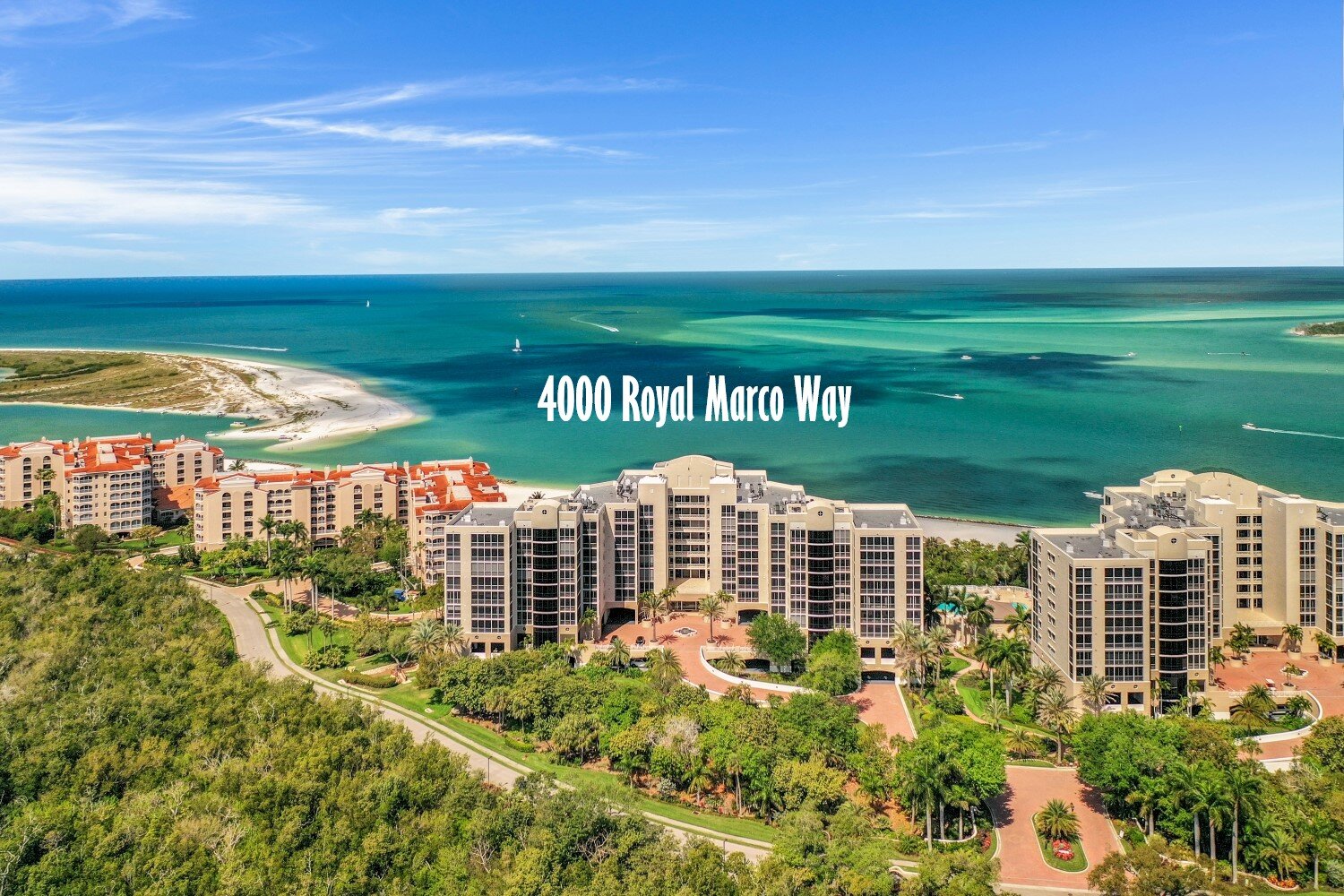 4000 Royal Marco Way - Copy.jpg