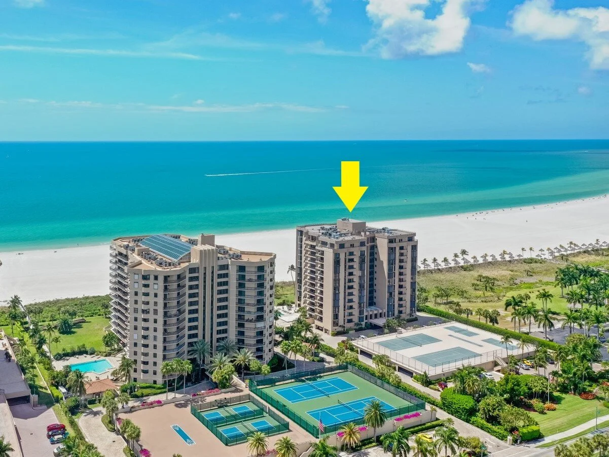 Princess — Pat Wilkins RE/MAX Affinity Plus