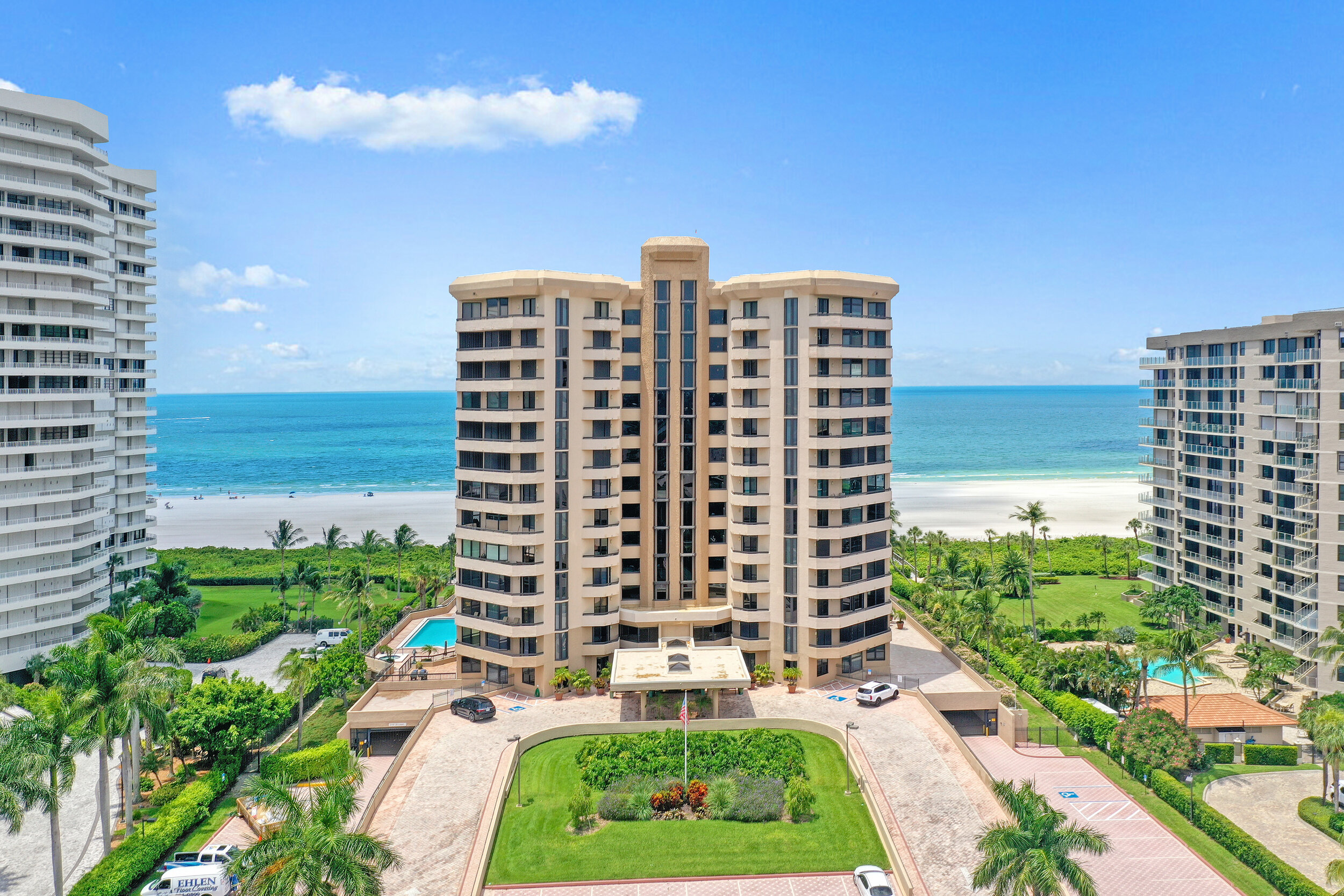 220 S Collier Blvd Marco Island, FL 34145 (101) - Copy.jpg