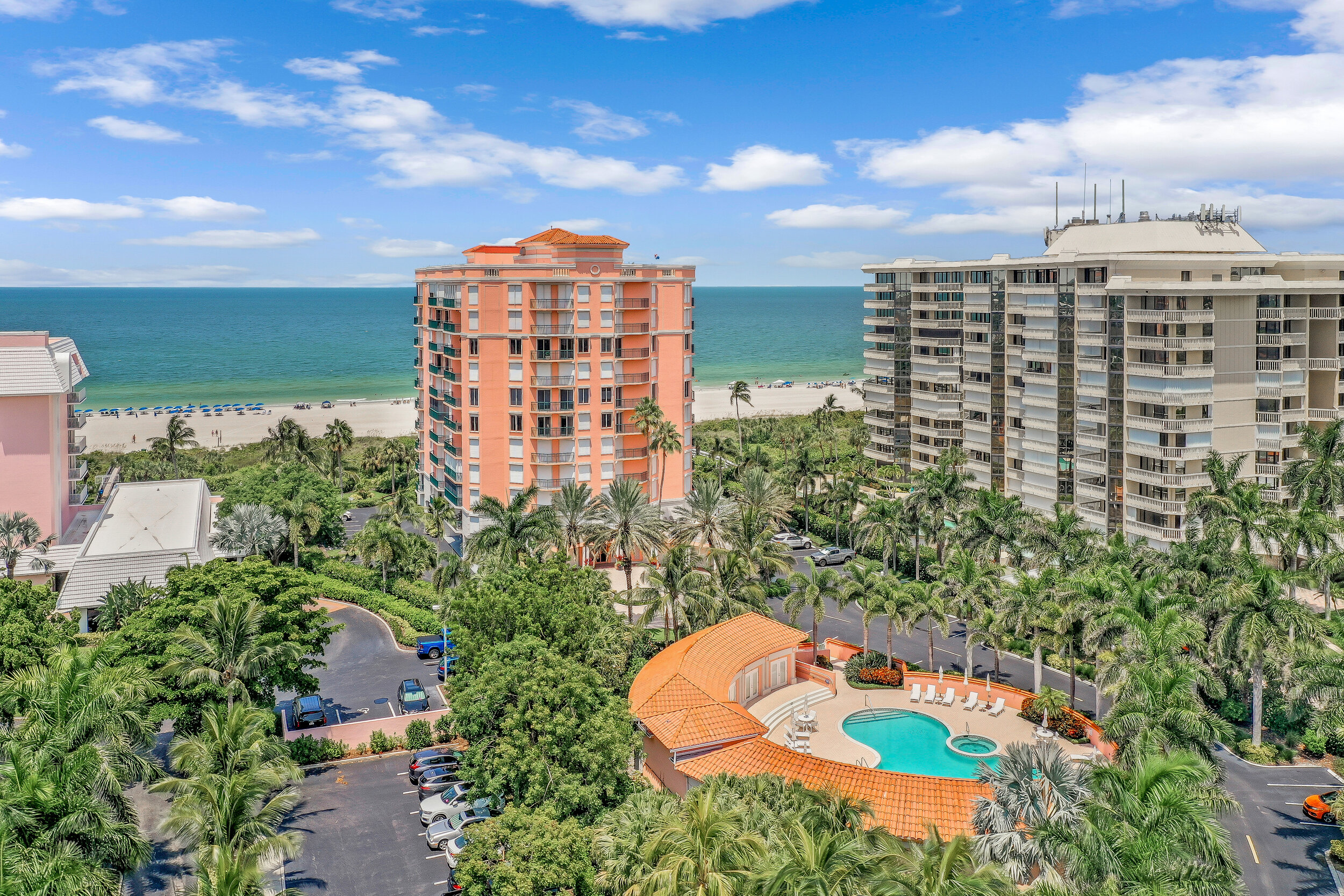 530 S Collier Blvd Marco Island, FL 34145 (101) - Copy.jpg