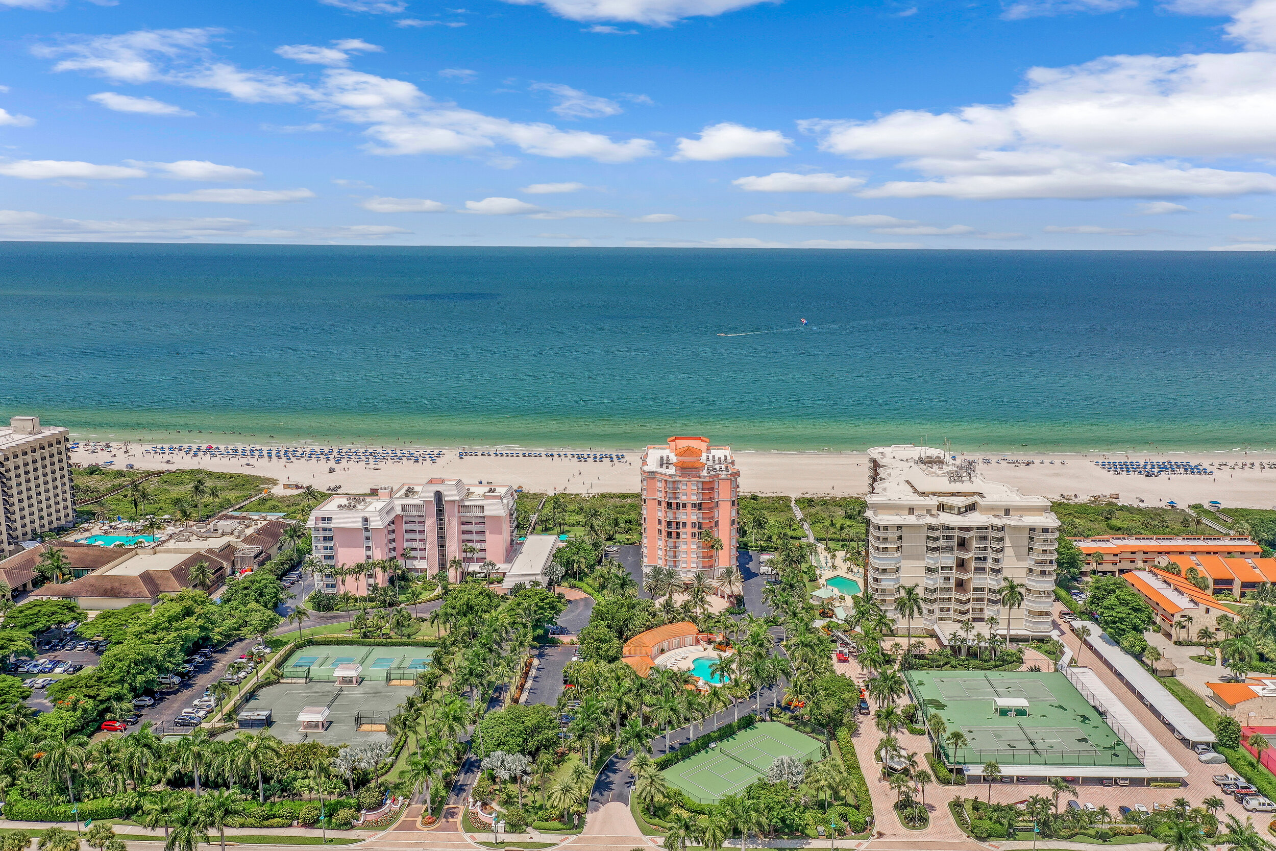 530 S Collier Blvd Marco Island, FL 34145 (105) - Copy.jpg