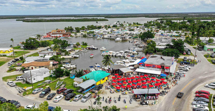 Waterfront Goodland-Florida.jpg