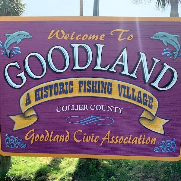 Goodland sign.jpg