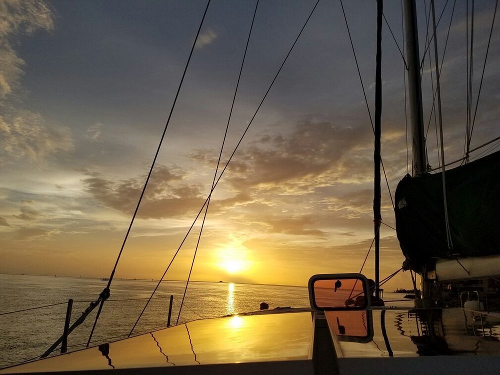 isles of capri boat sunset.jpg