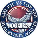 logo-nodate-150x10_americas top 100 re agents.png