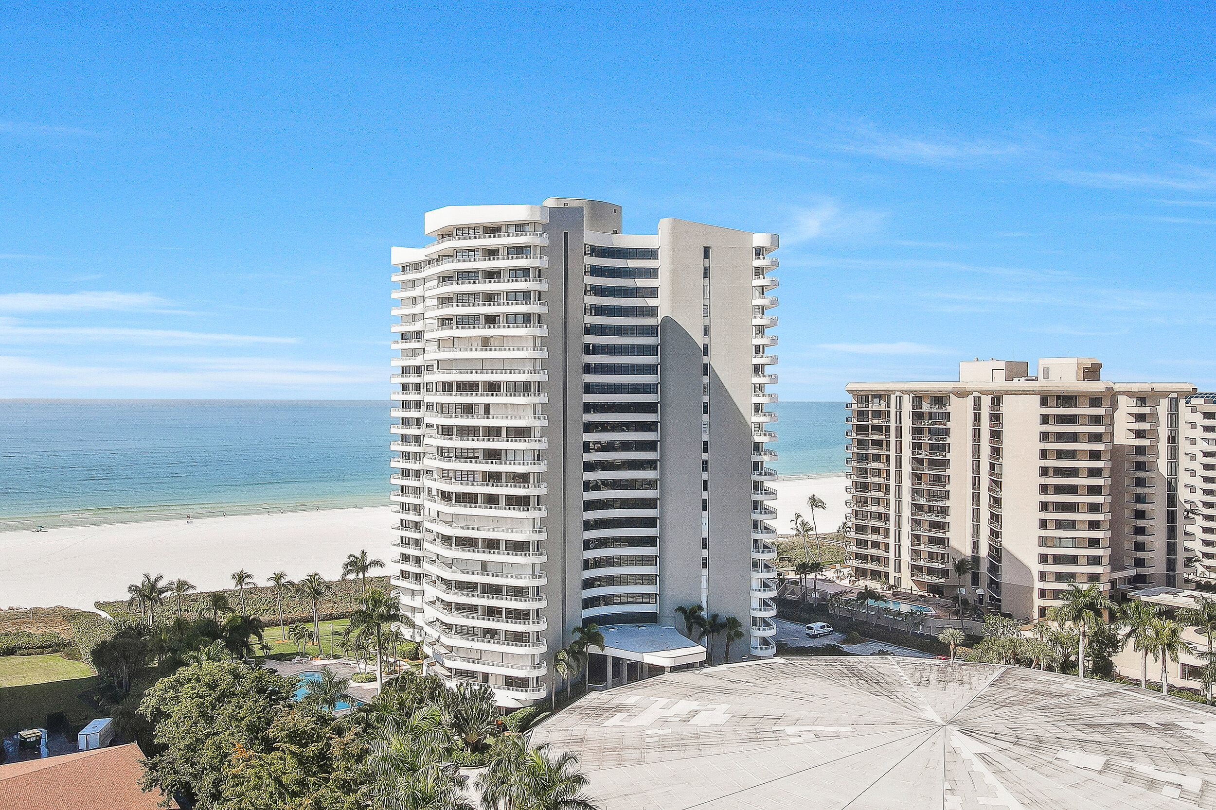 280 S Collier Blvd #1102, Marco Island, FL 34145 (101).jpg