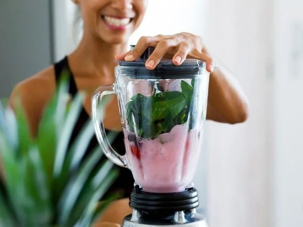 Healthy Living on Marco Island