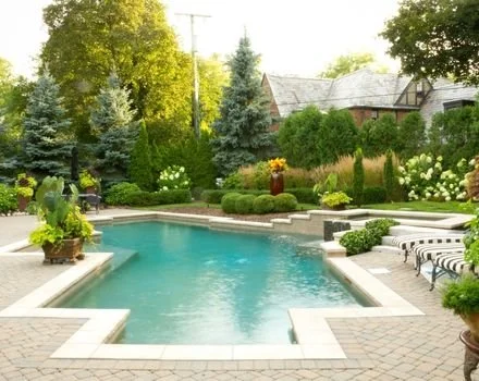Investing Wisely: Backyard Renovations & Upgrades