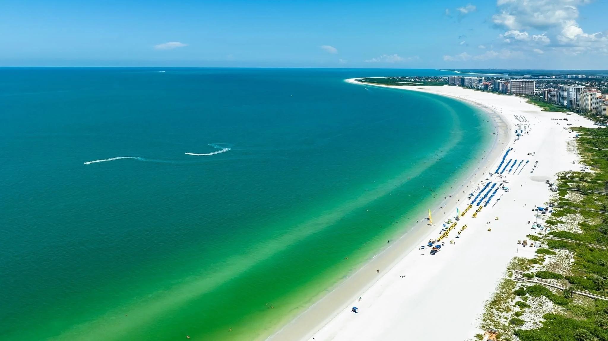 Marco Beach 3.jpg