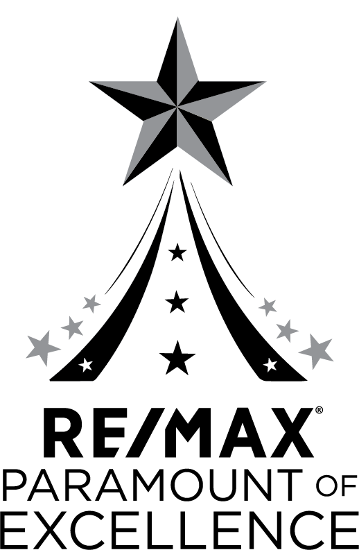 ParamountofExcellence.png