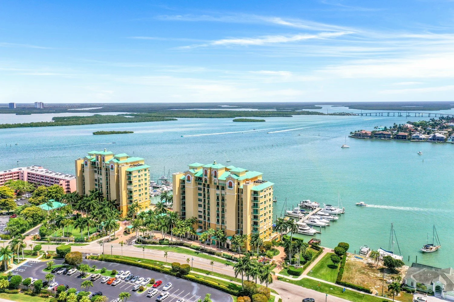 1069 Bald Eagle Dr #S 502, Marco Island, FL 34145 (136).jpg