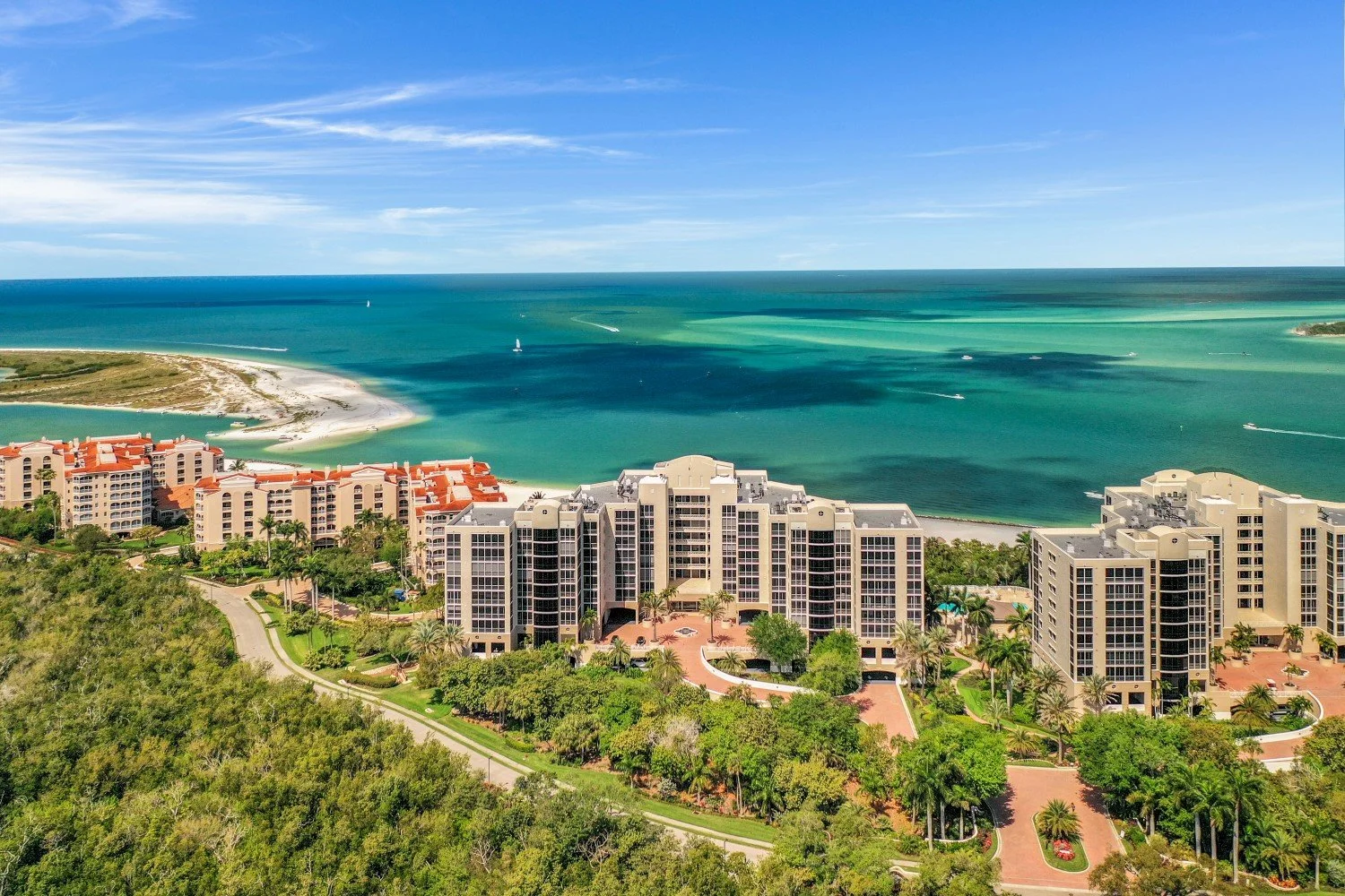 4000 Royal Marco Way #623, Marco Island, FL 34145 (101).jpg